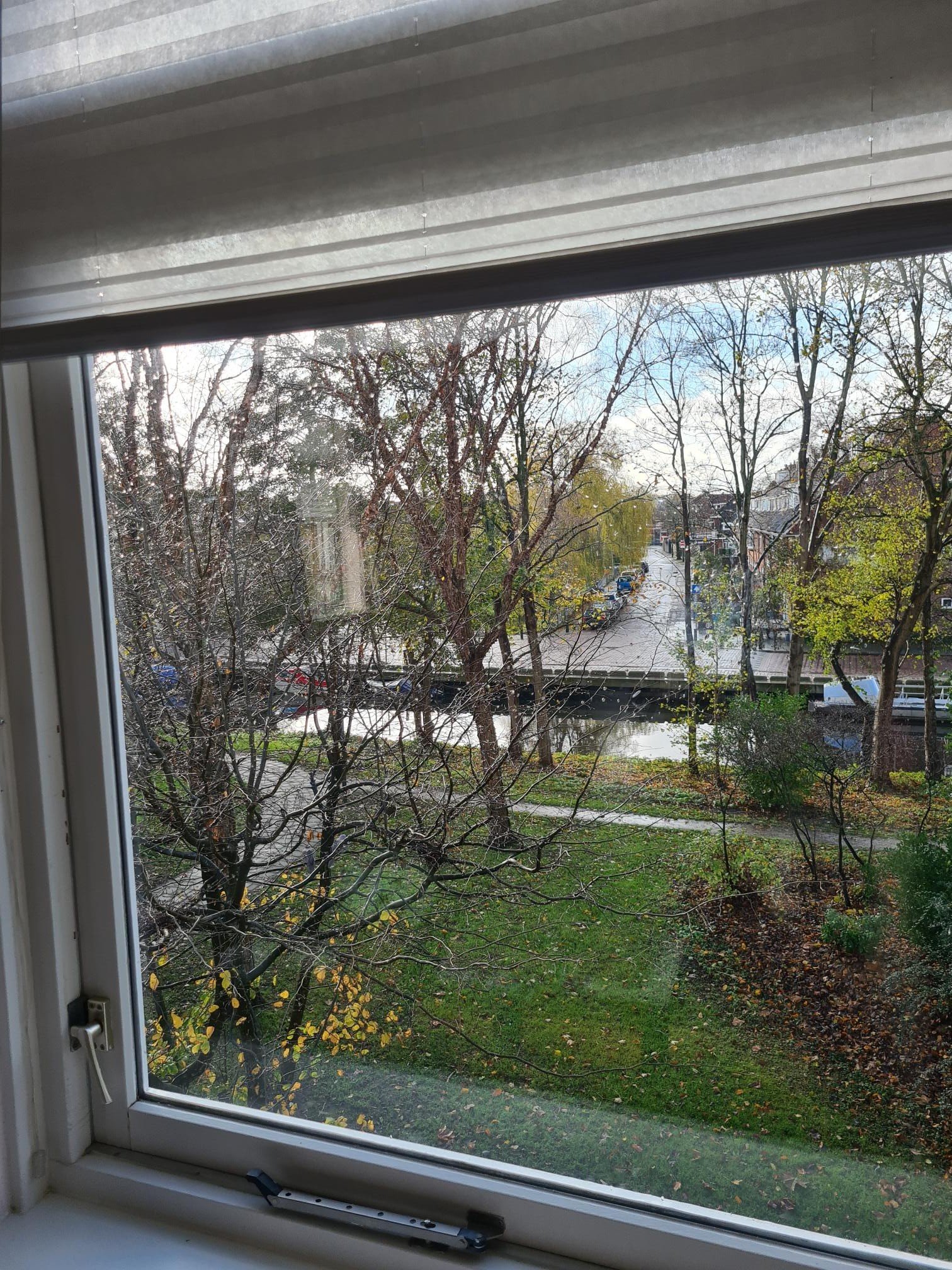 Ernst Casimirstraat 44