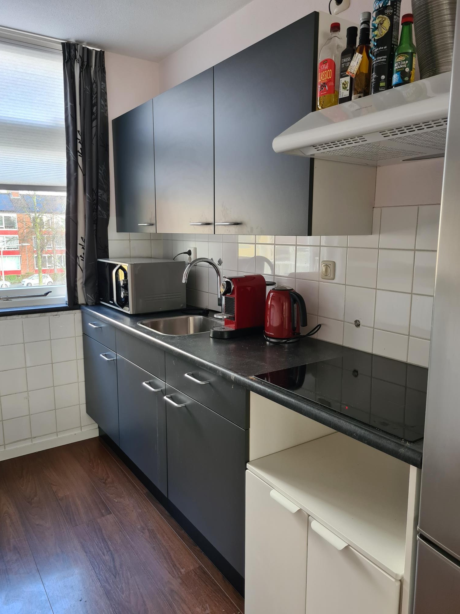 Ernst Casimirstraat 44