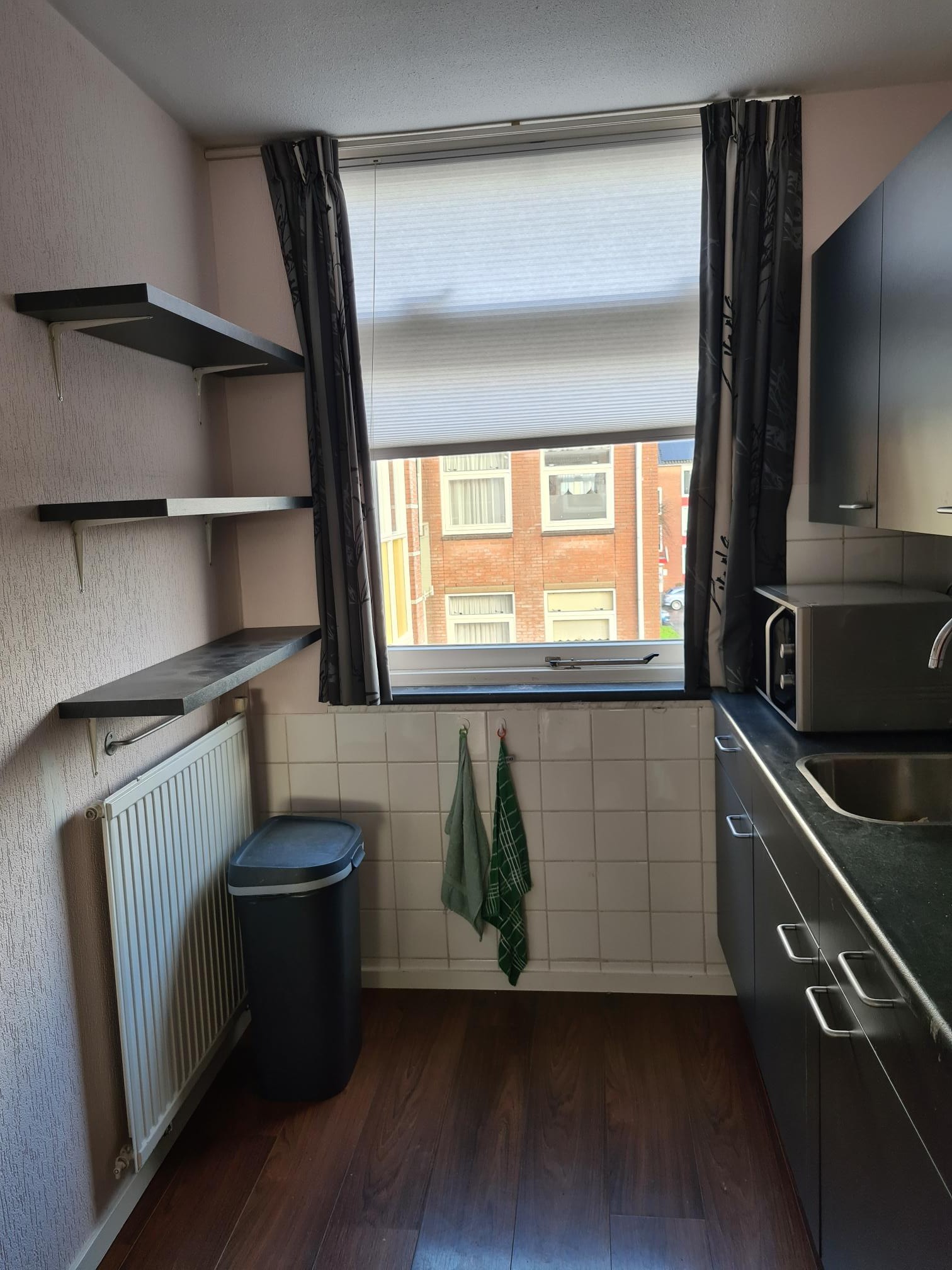 Ernst Casimirstraat 44