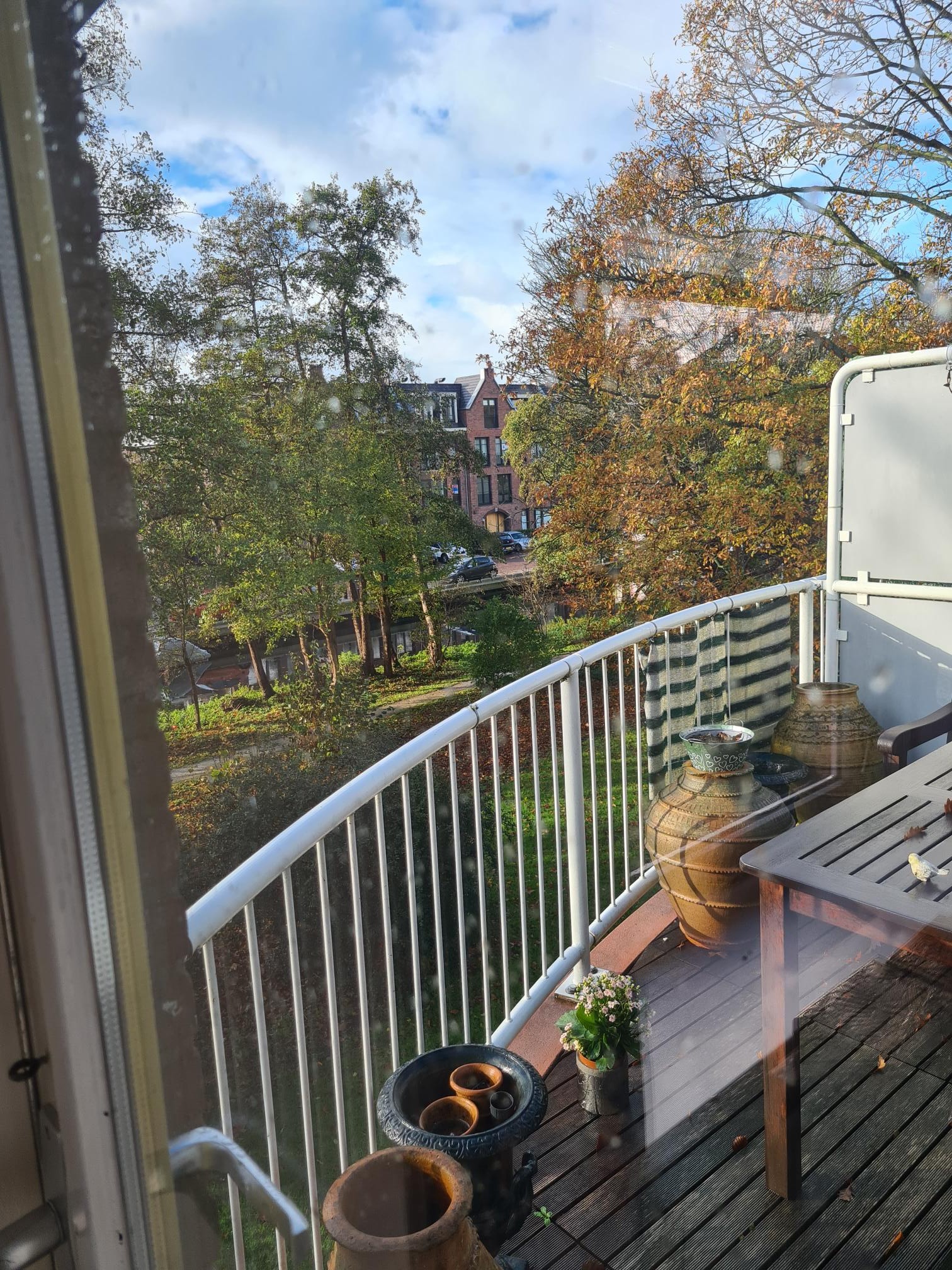 Ernst Casimirstraat 44