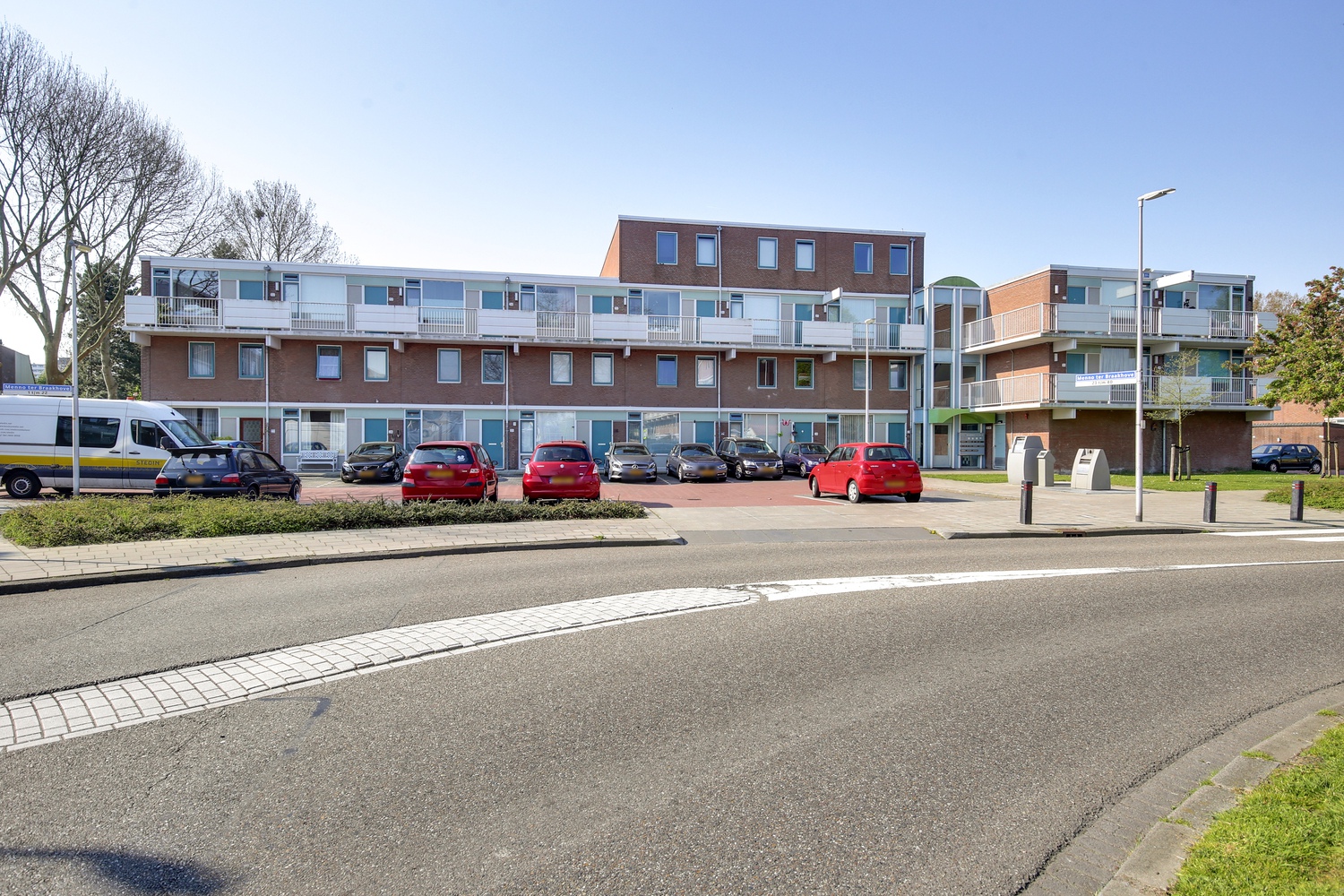 Menno Ter Braakhove 32