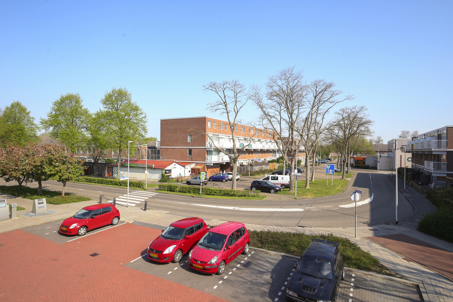 Menno Ter Braakhove 32