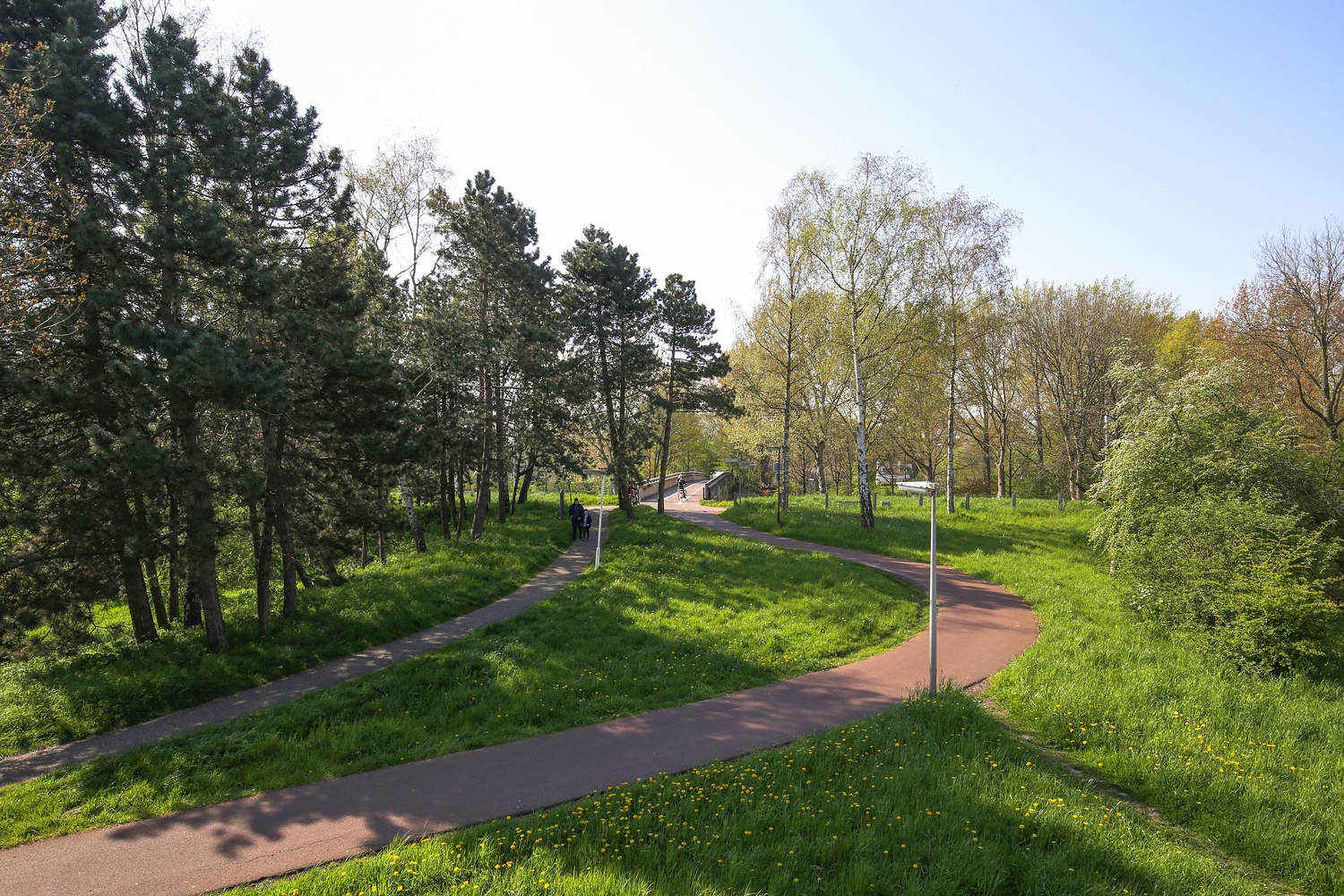 Menno Ter Braakhove 32