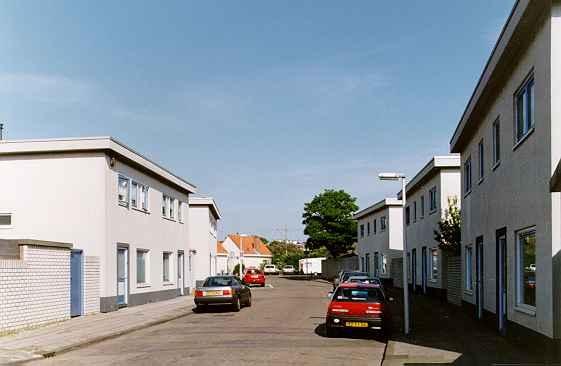 Zalmstraat 7