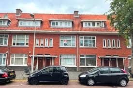 Marktweg 67, 2525 JB Den Haag, Nederland