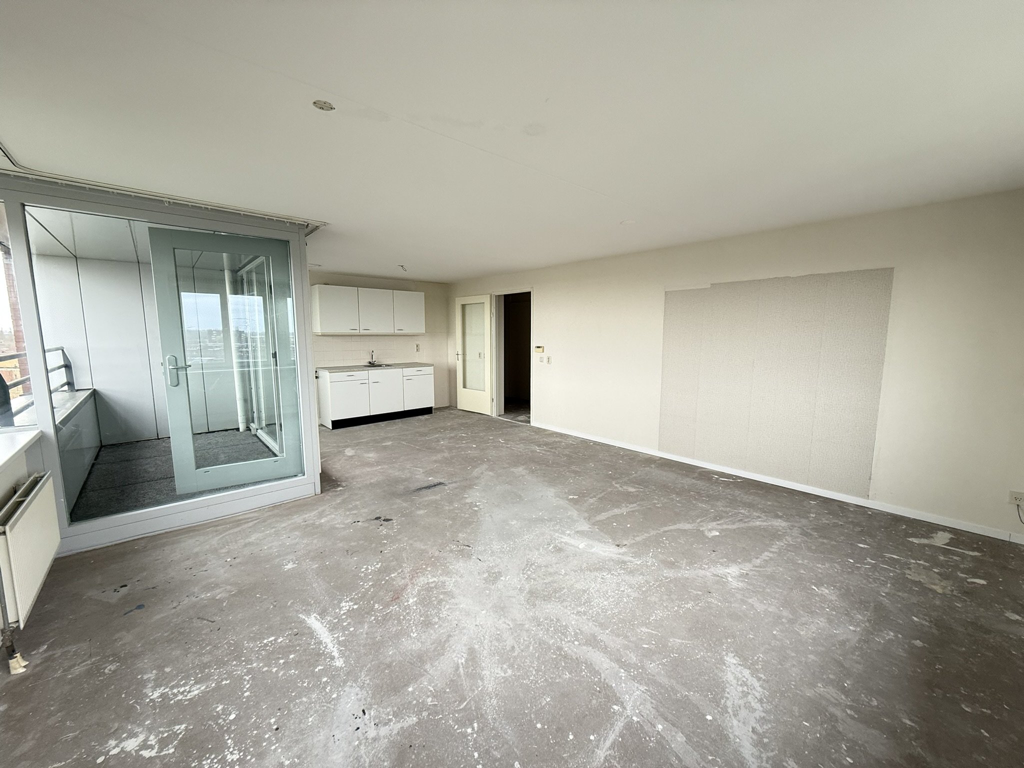 Watervogelstraat 108