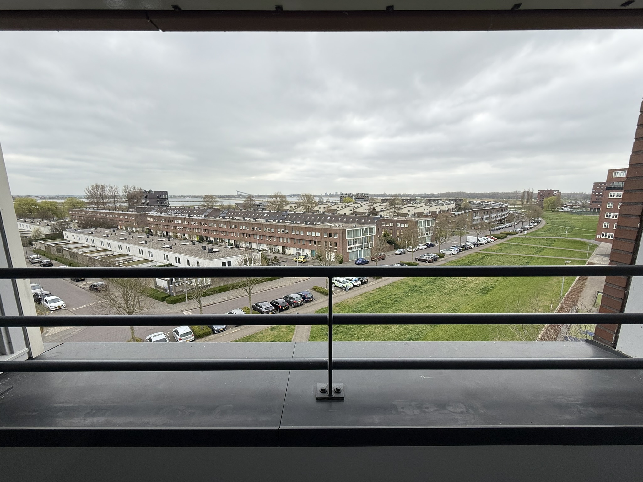 Watervogelstraat 108