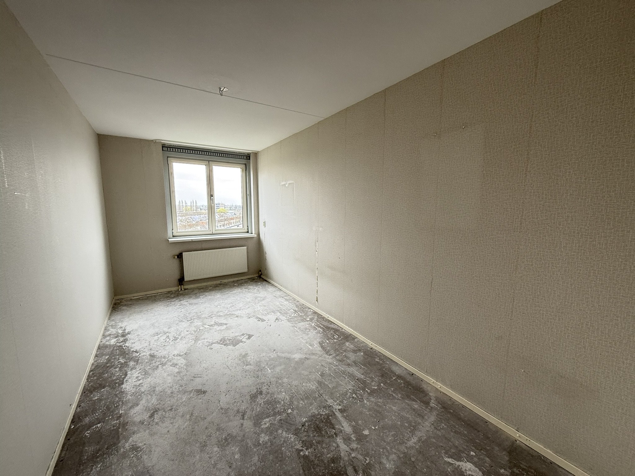 Watervogelstraat 108