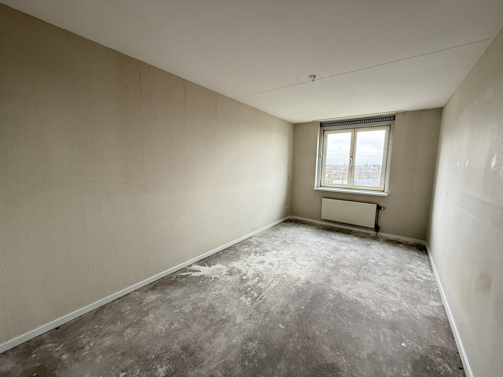 Watervogelstraat 108