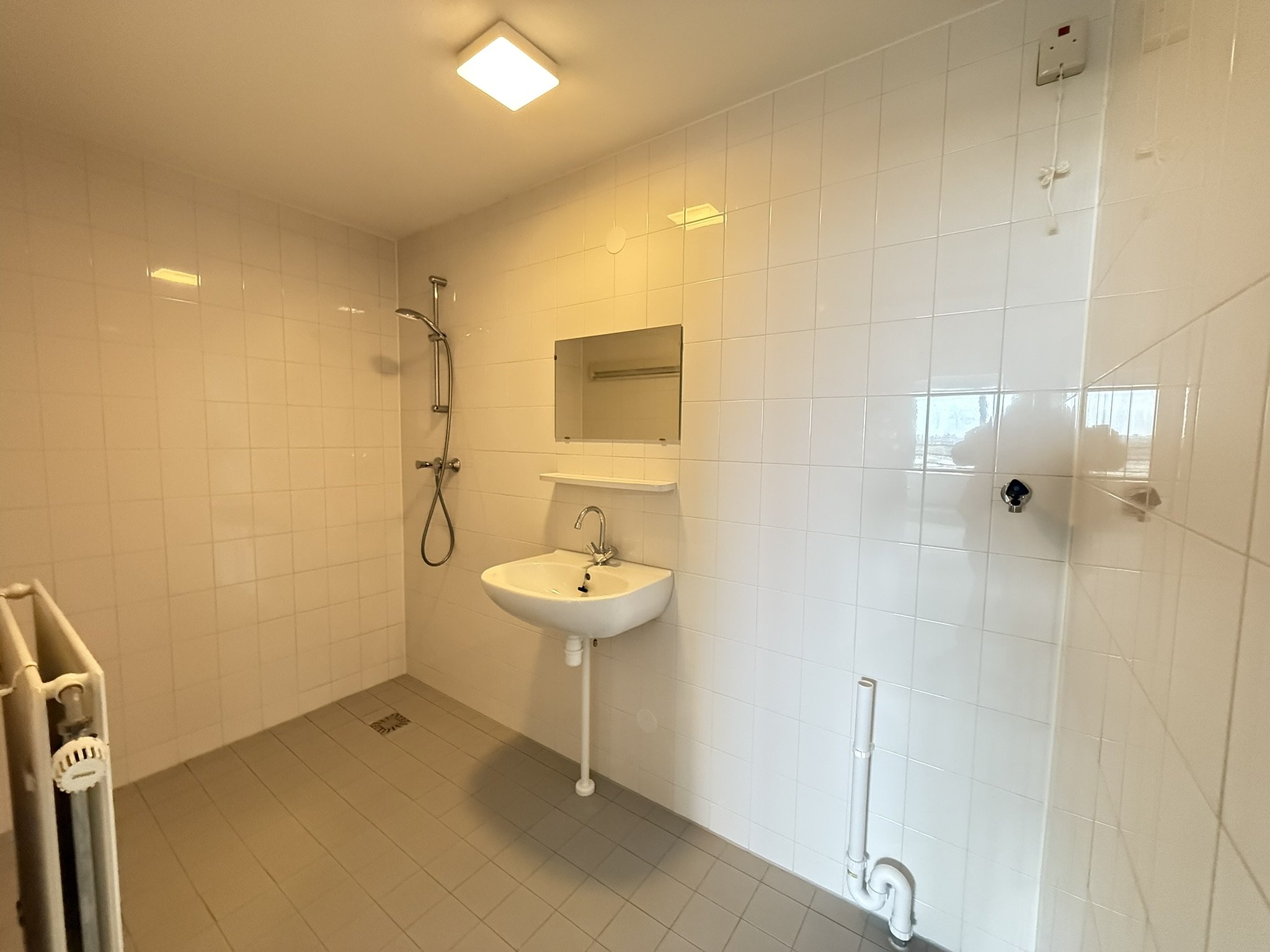 Watervogelstraat 108