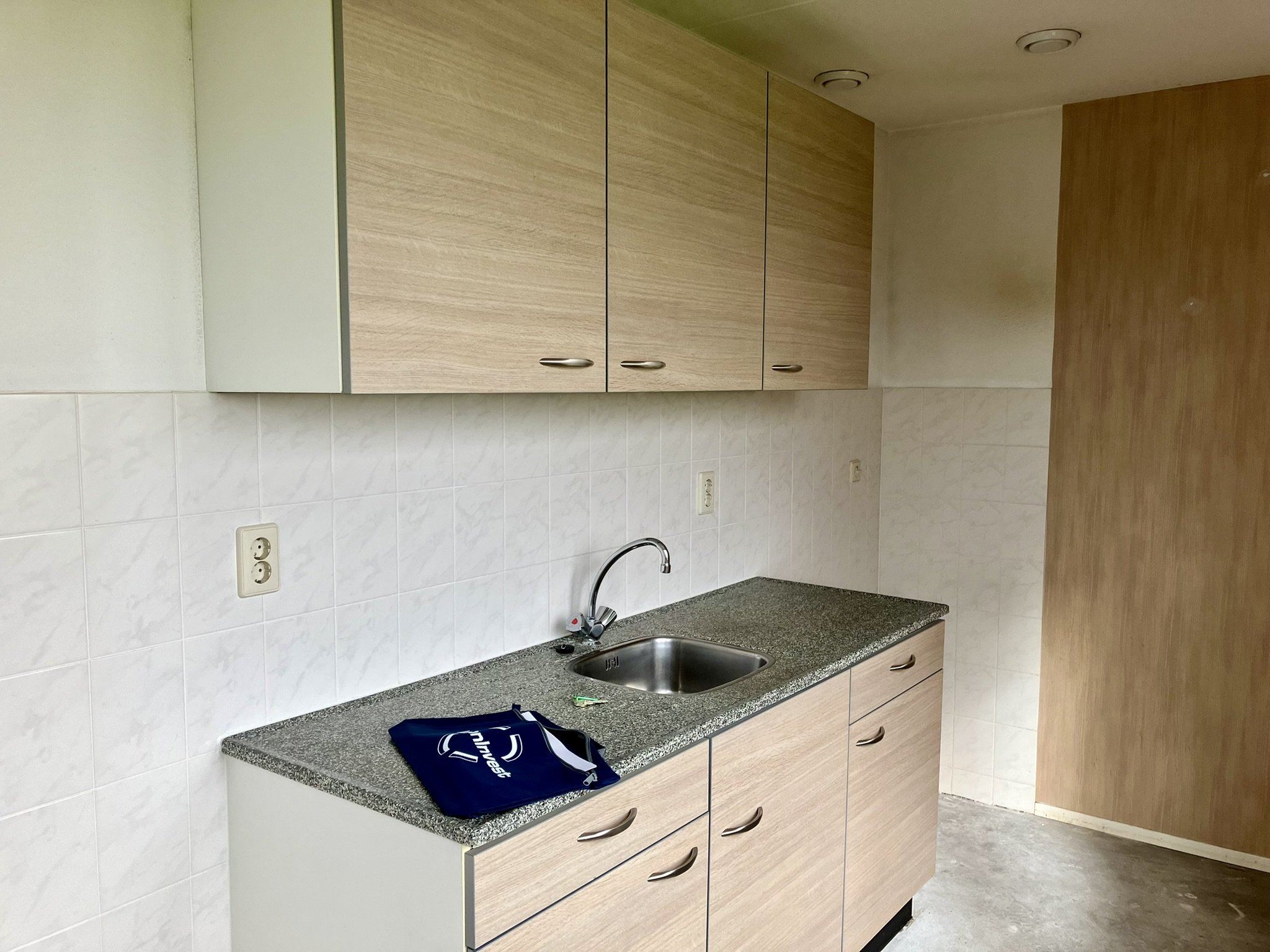 Watervogelstraat 108