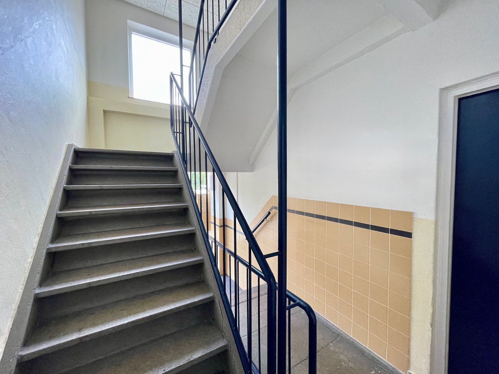 Douwes Dekkerstraat 105