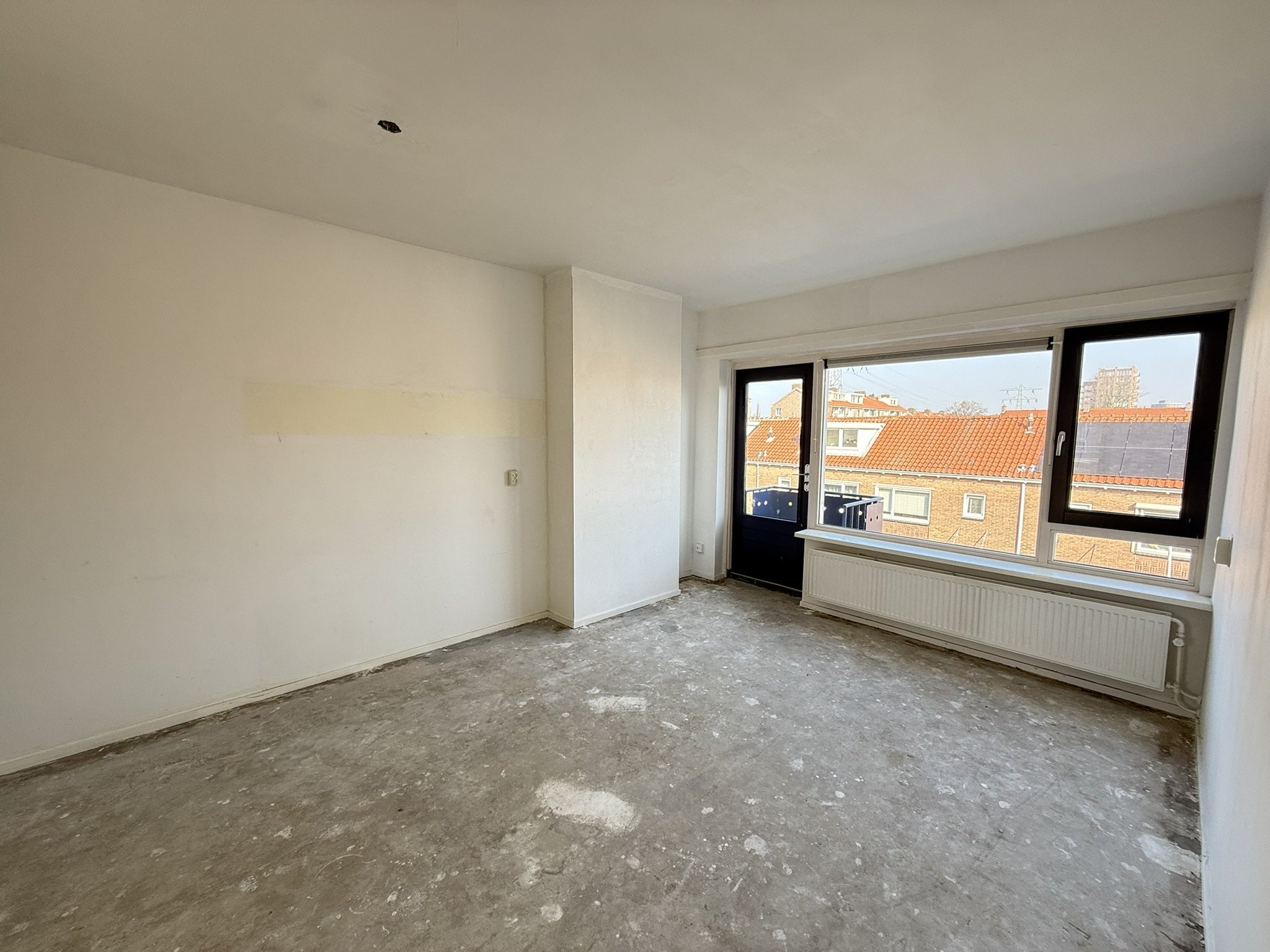 Douwes Dekkerstraat 105