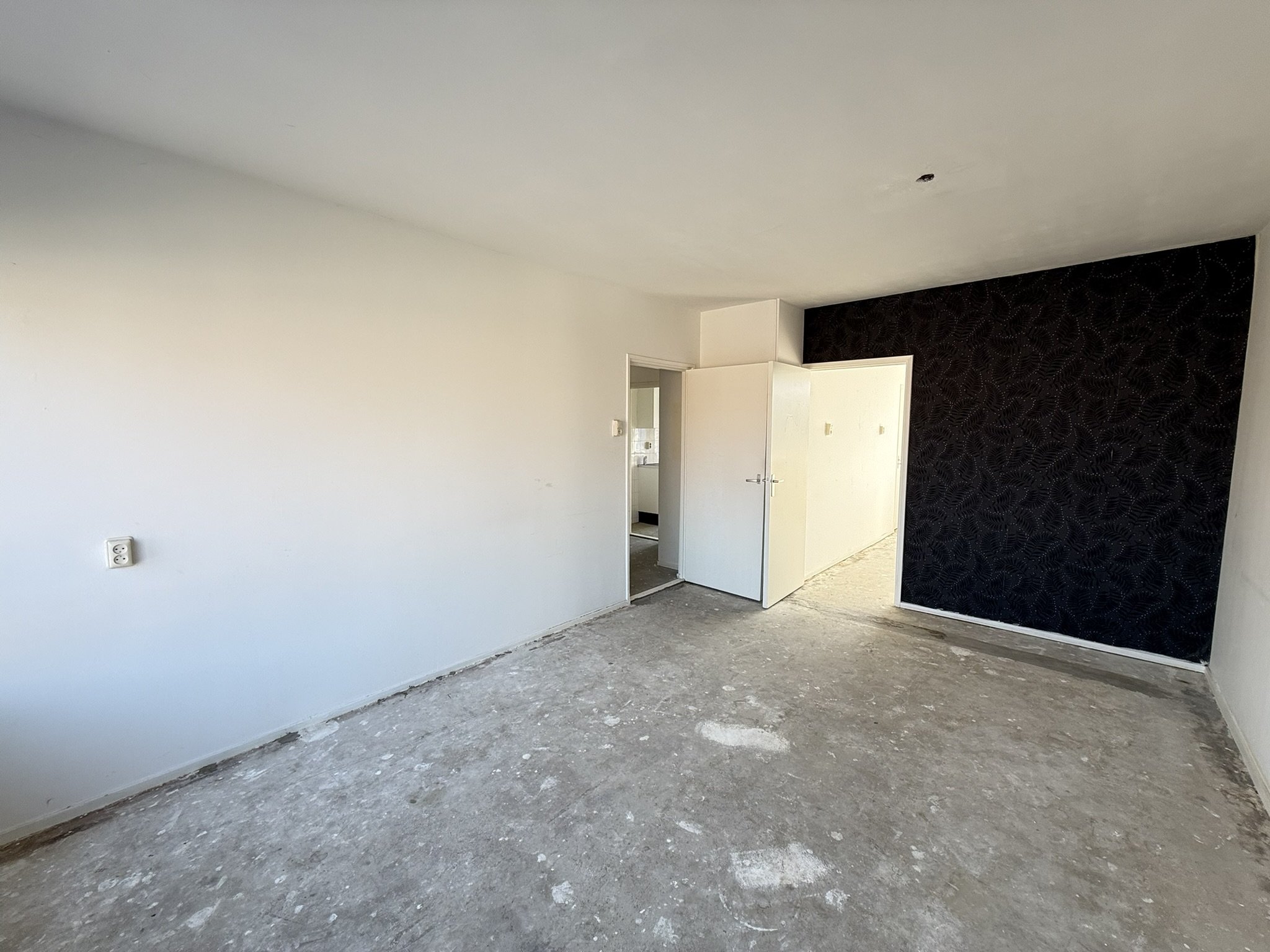 Douwes Dekkerstraat 105