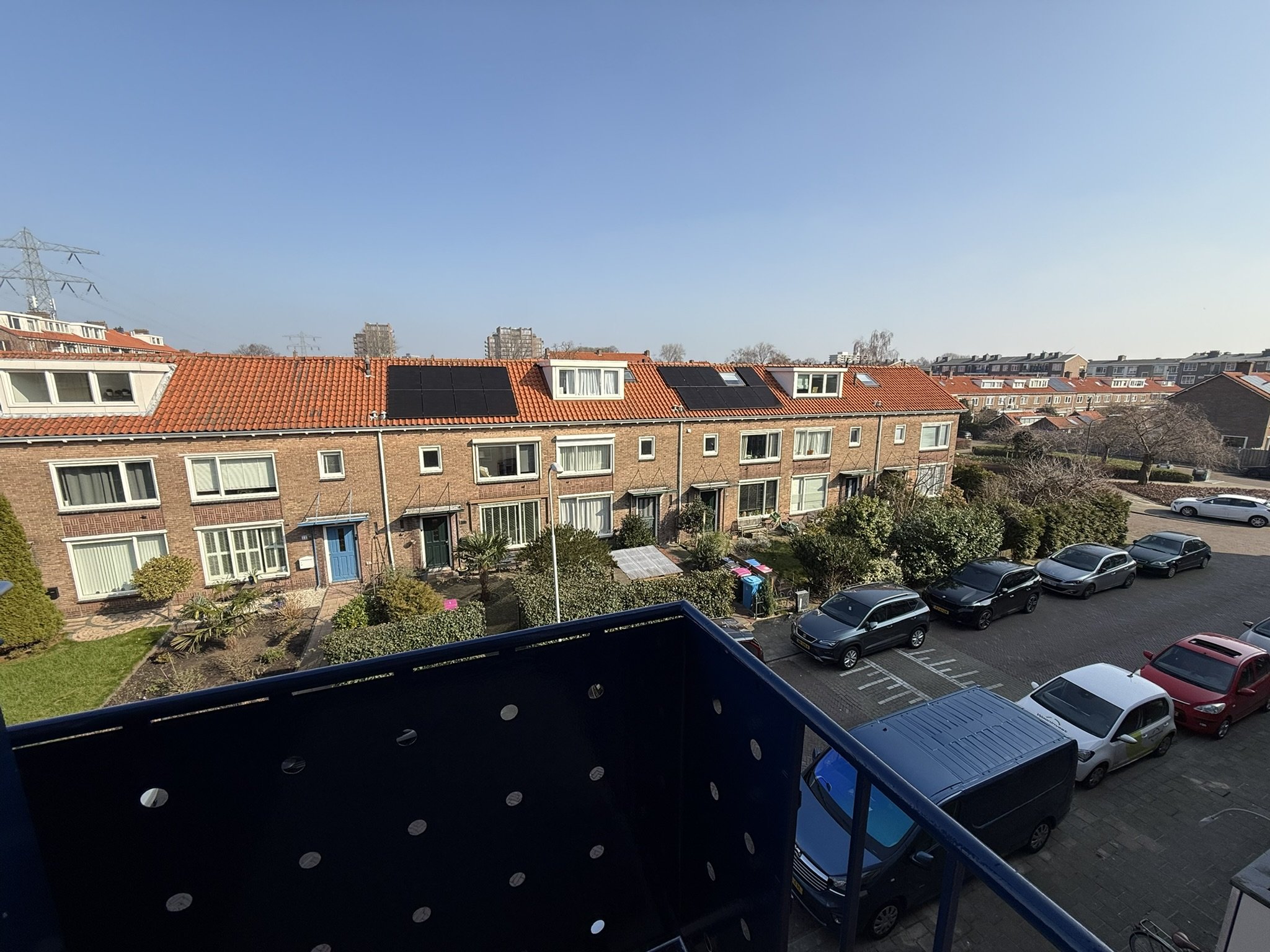 Douwes Dekkerstraat 105