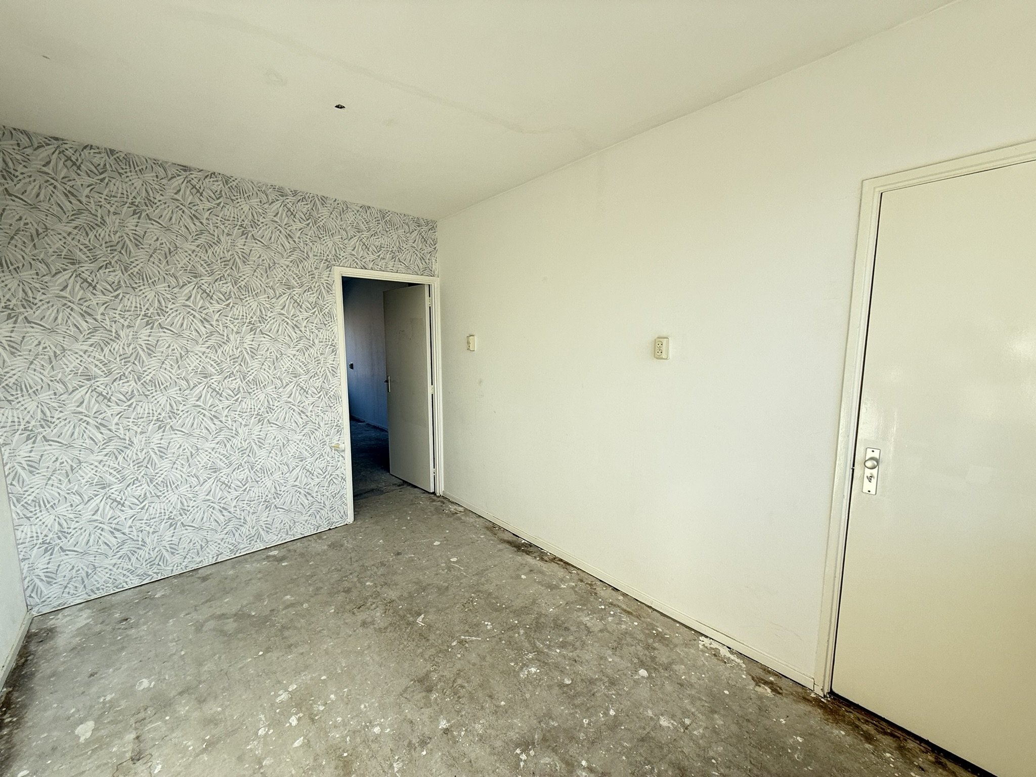 Douwes Dekkerstraat 105