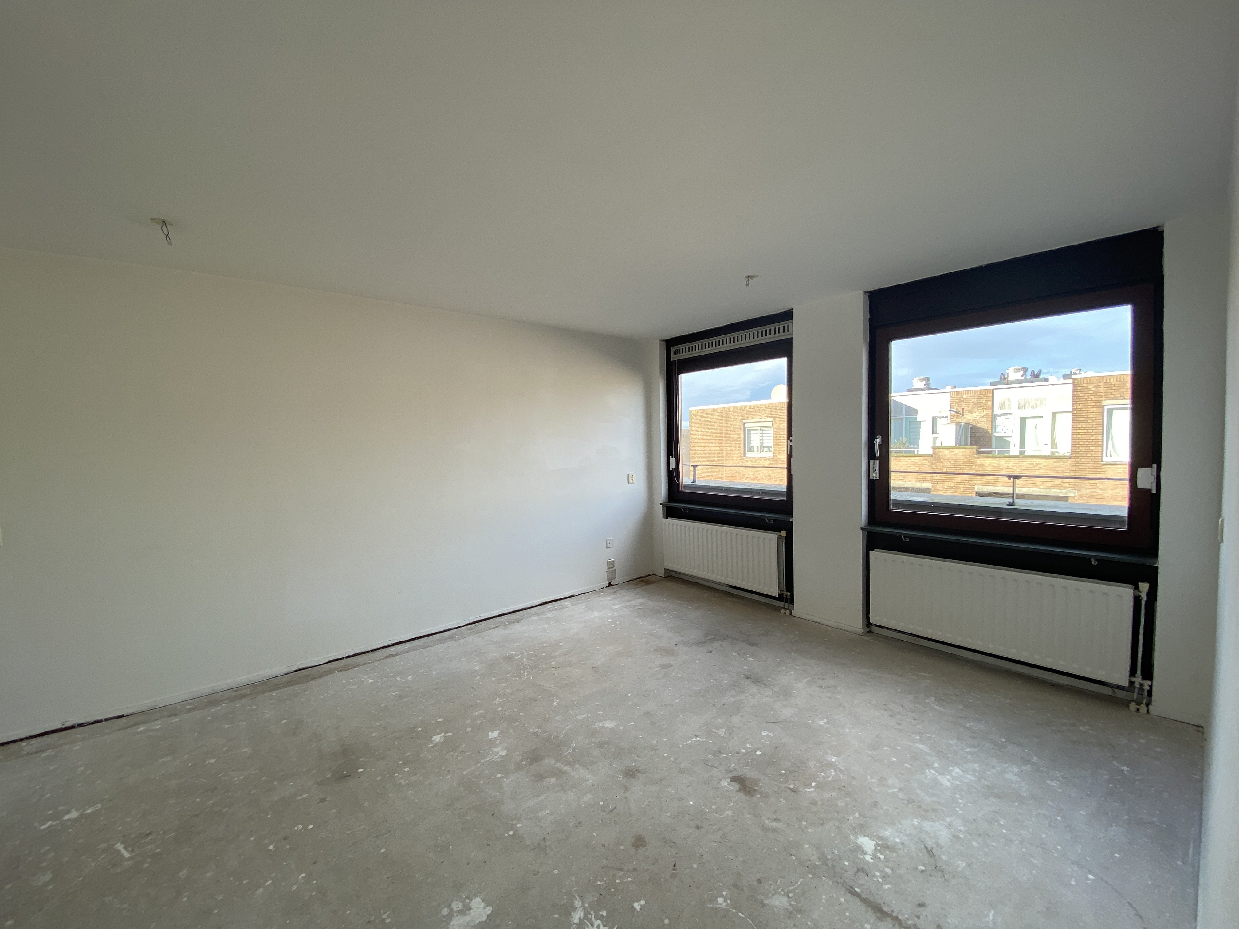 Stortenbekerstraat 126