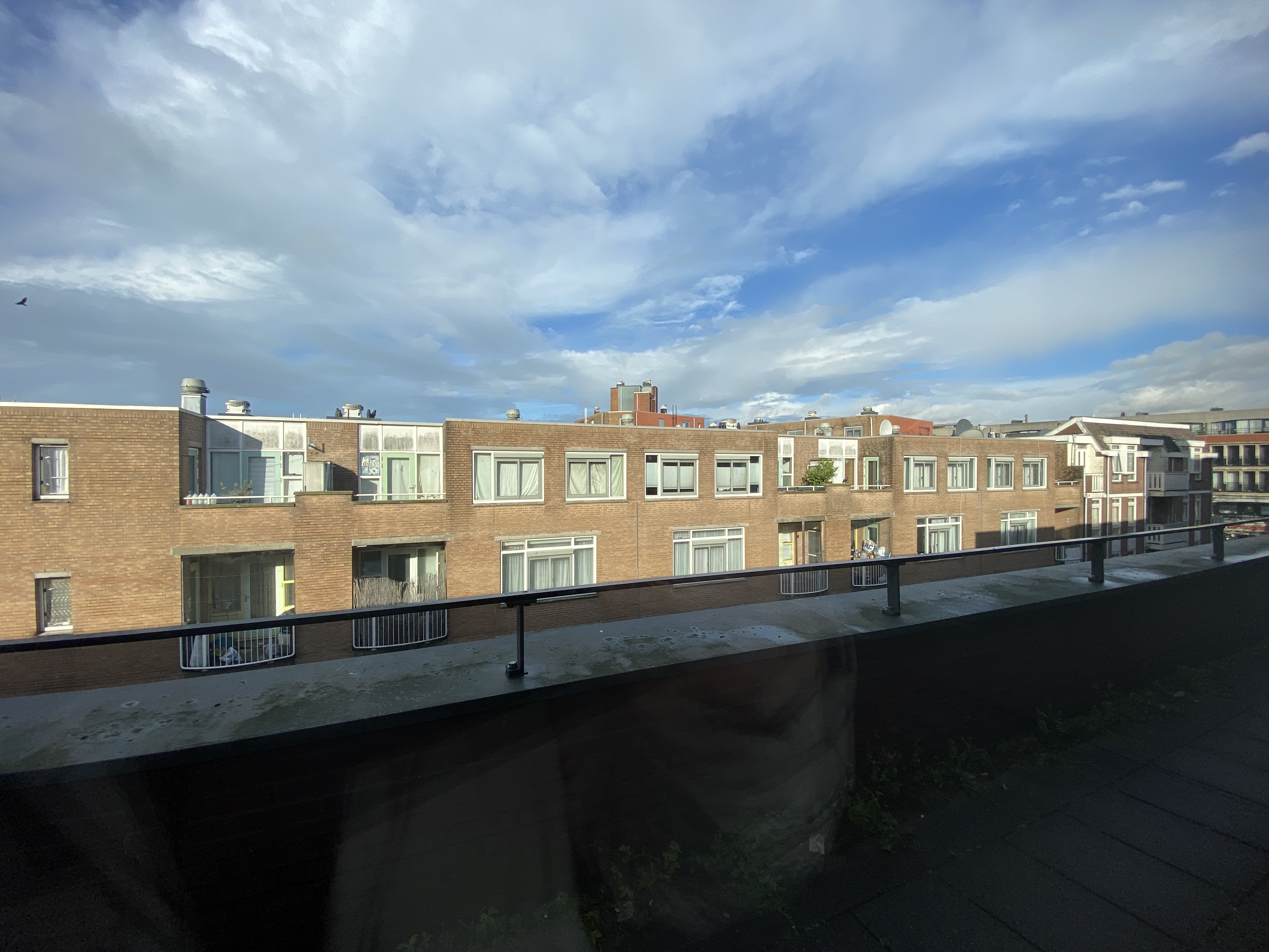 Stortenbekerstraat 126