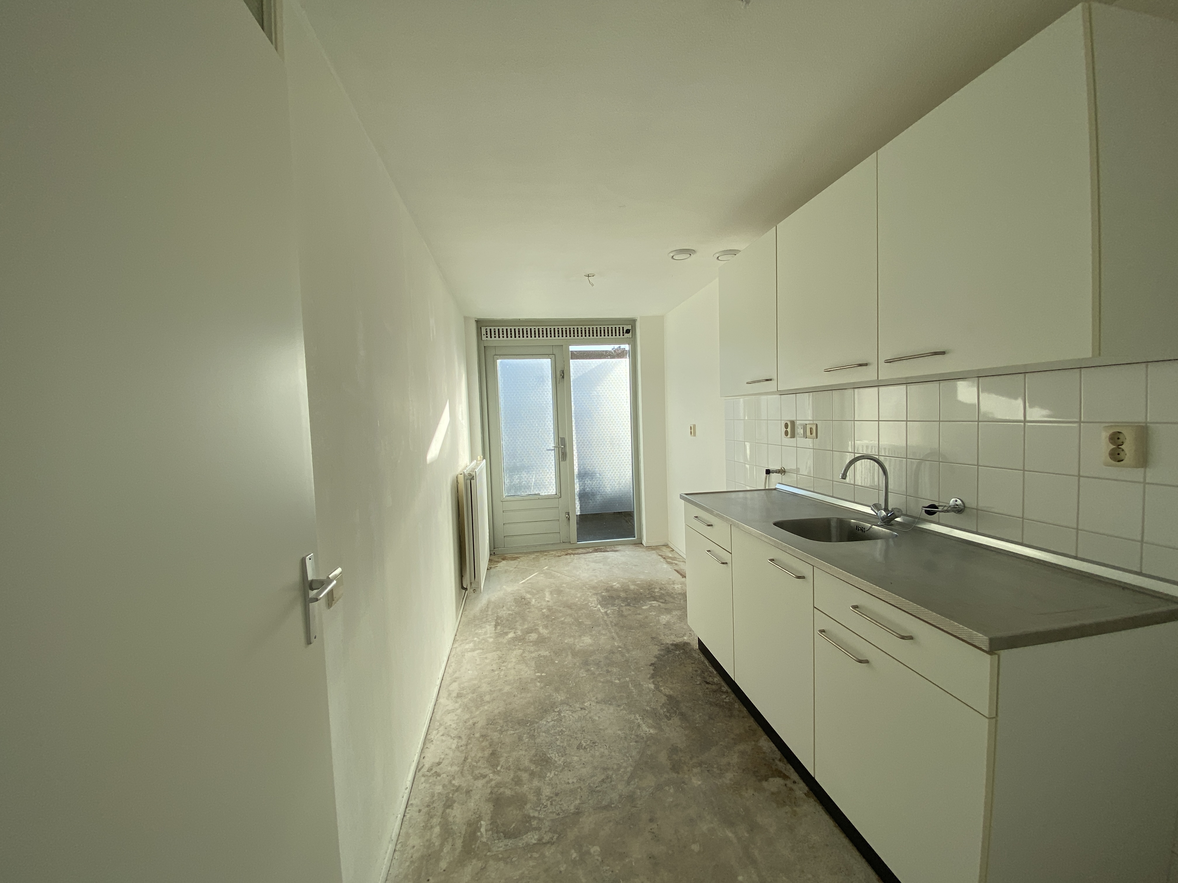 Stortenbekerstraat 126