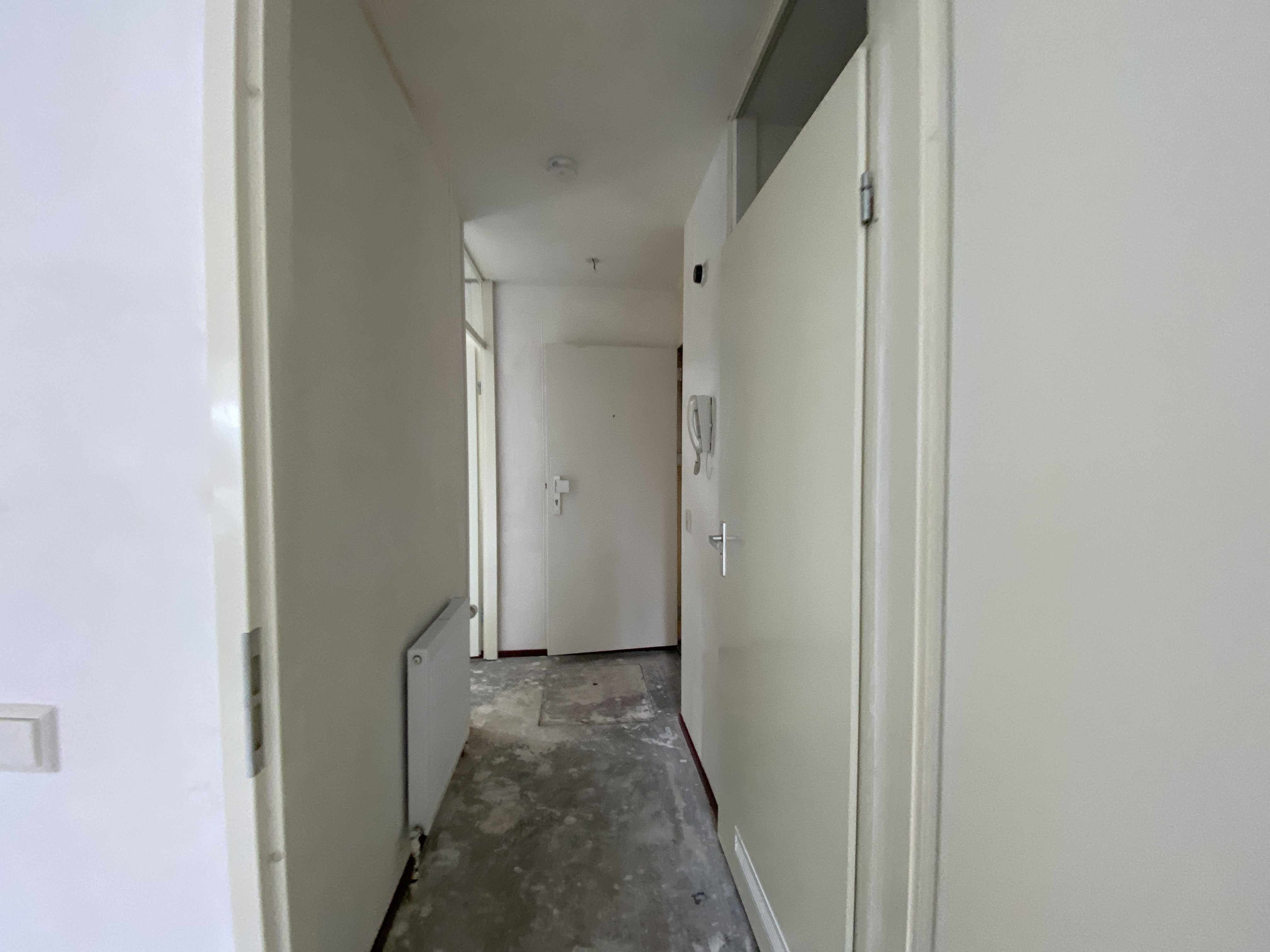 Van Ostadestraat 192A