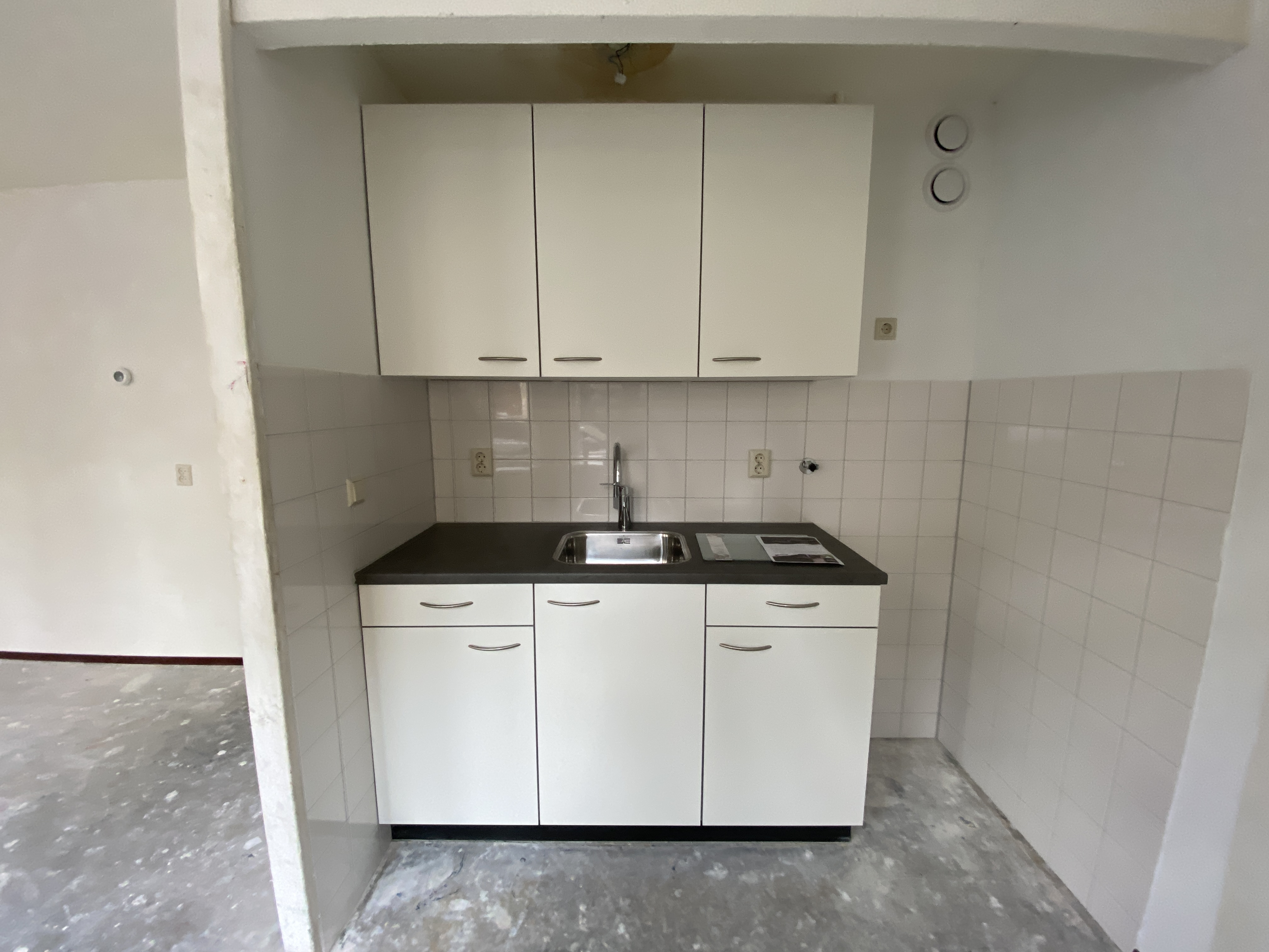 Van Ostadestraat 192A