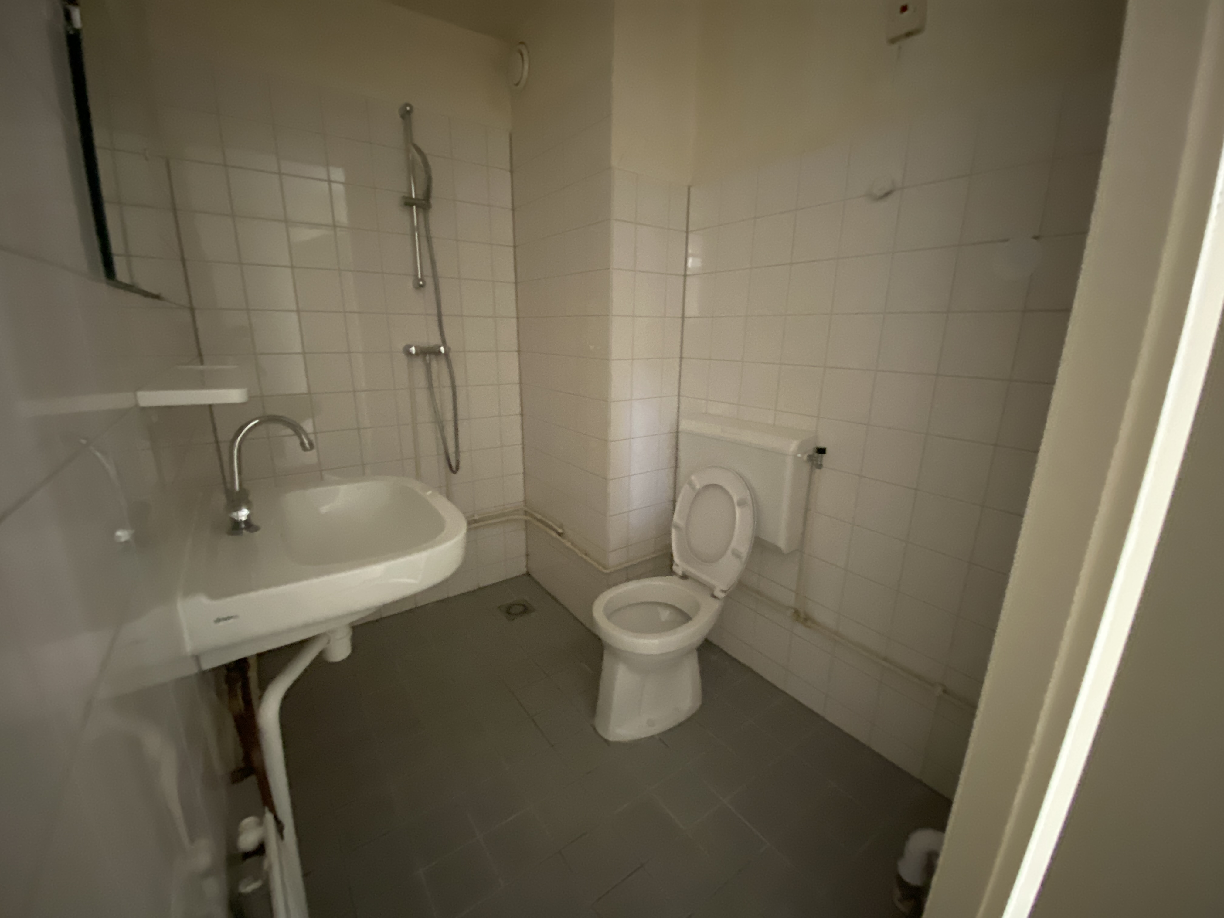 Van Ostadestraat 192A