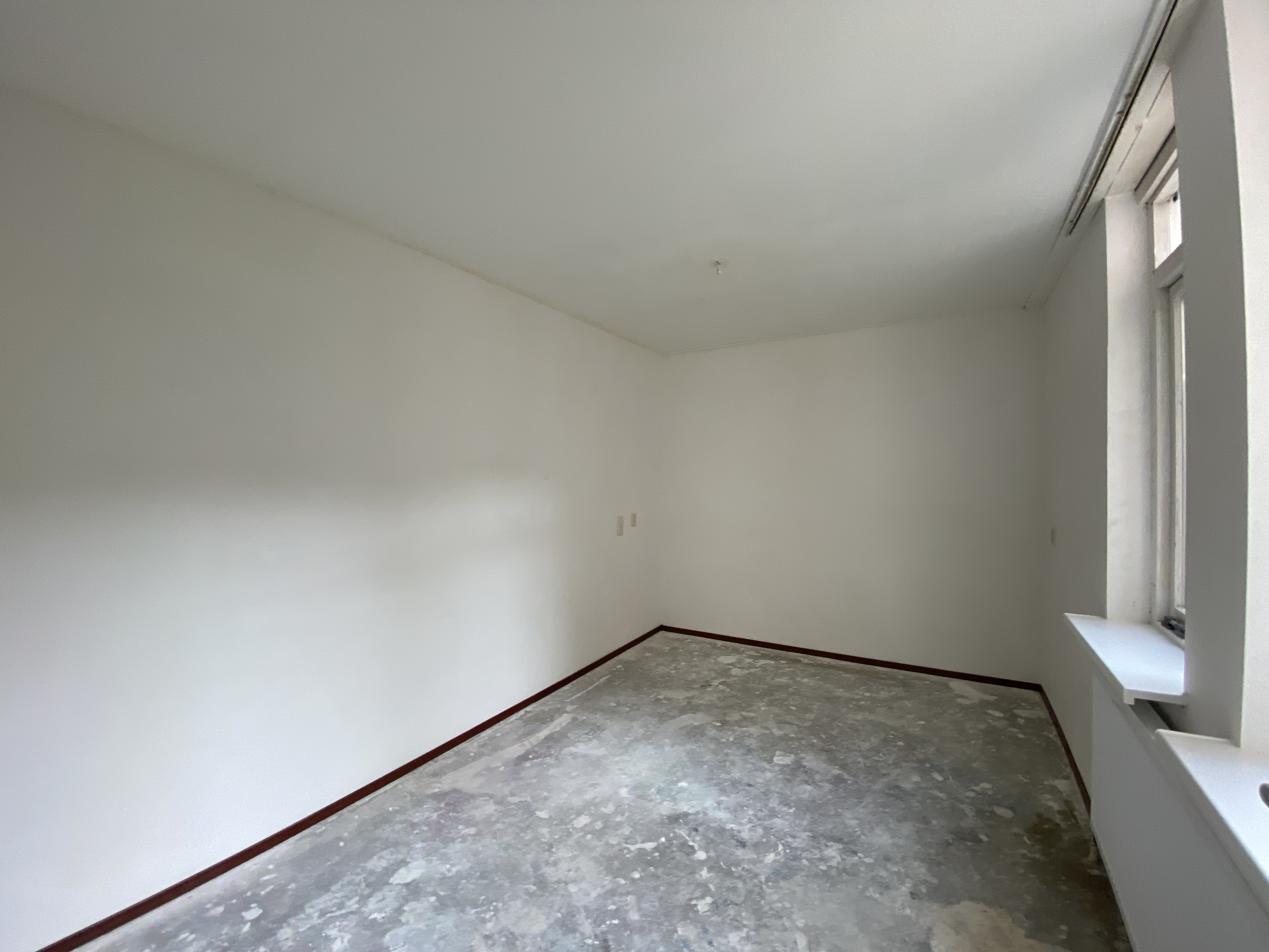 Van Ostadestraat 192A