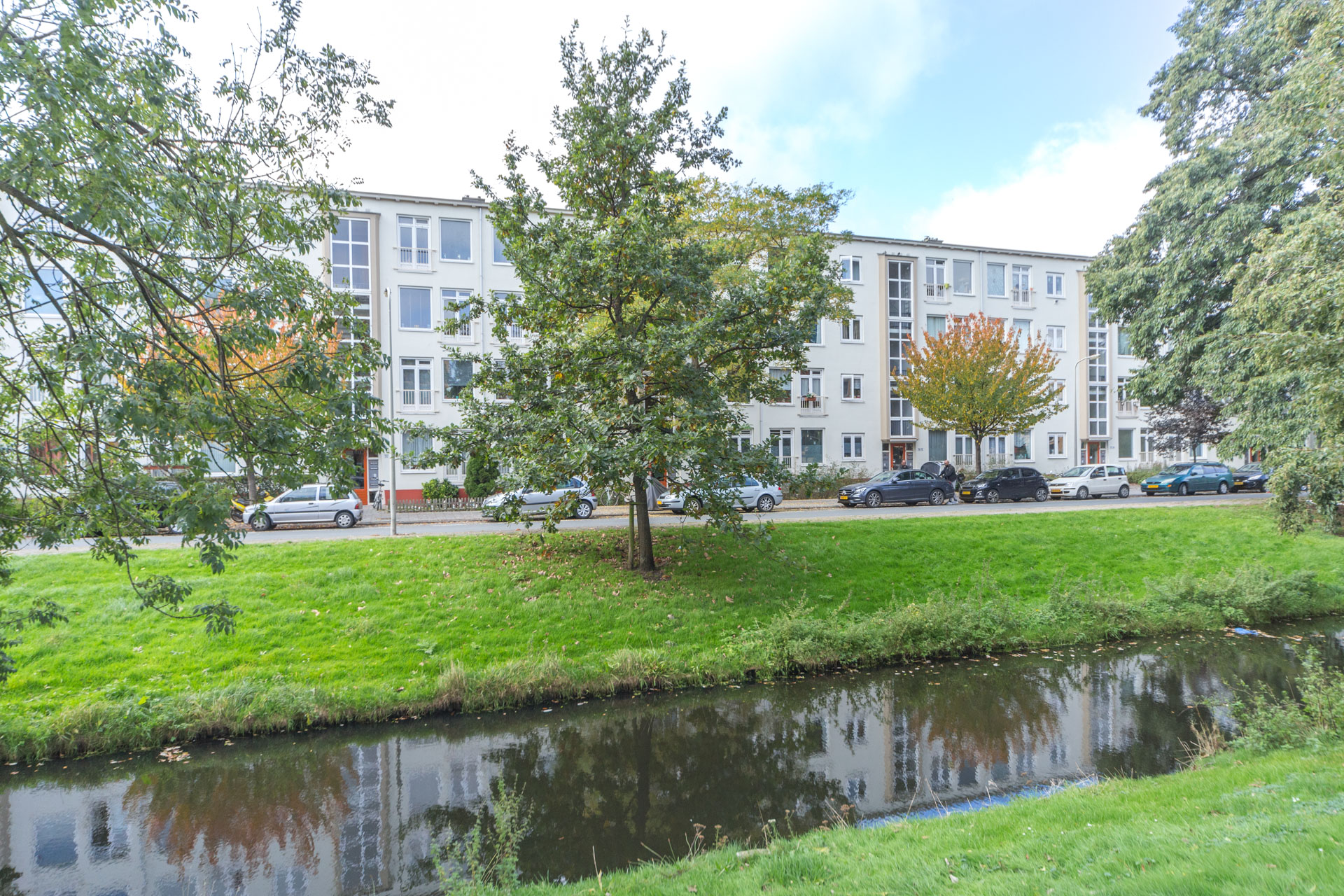 Maartensdijklaan 185