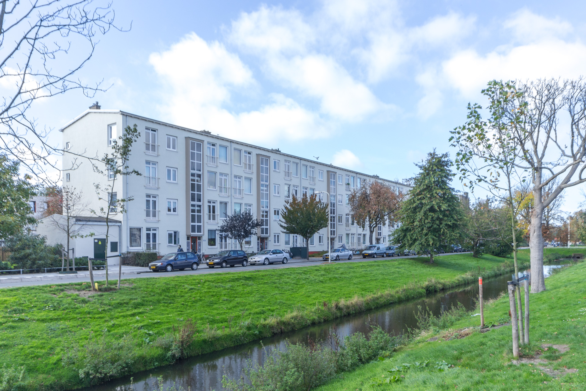 Maartensdijklaan 185