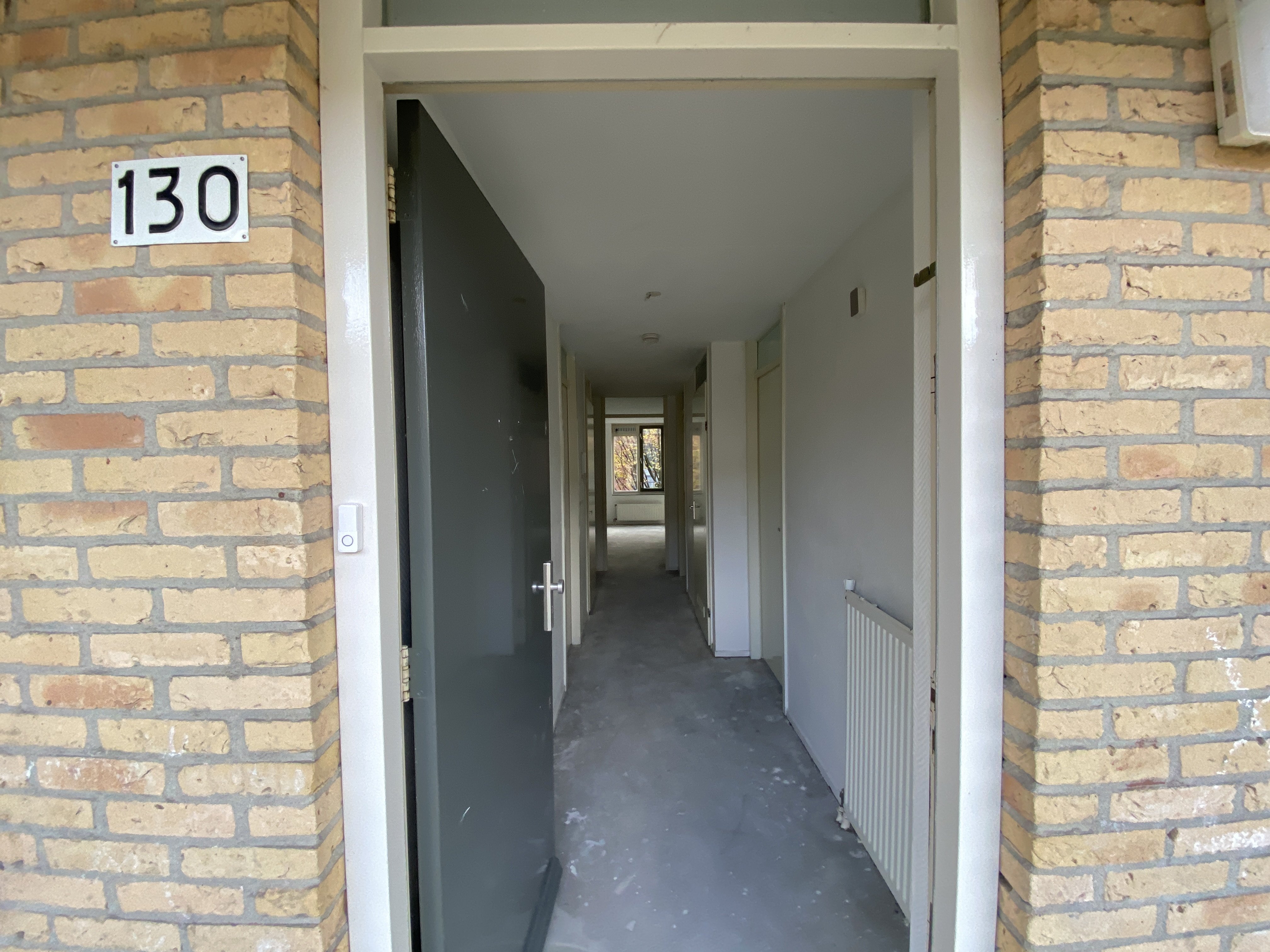 van de Veldestraat 130