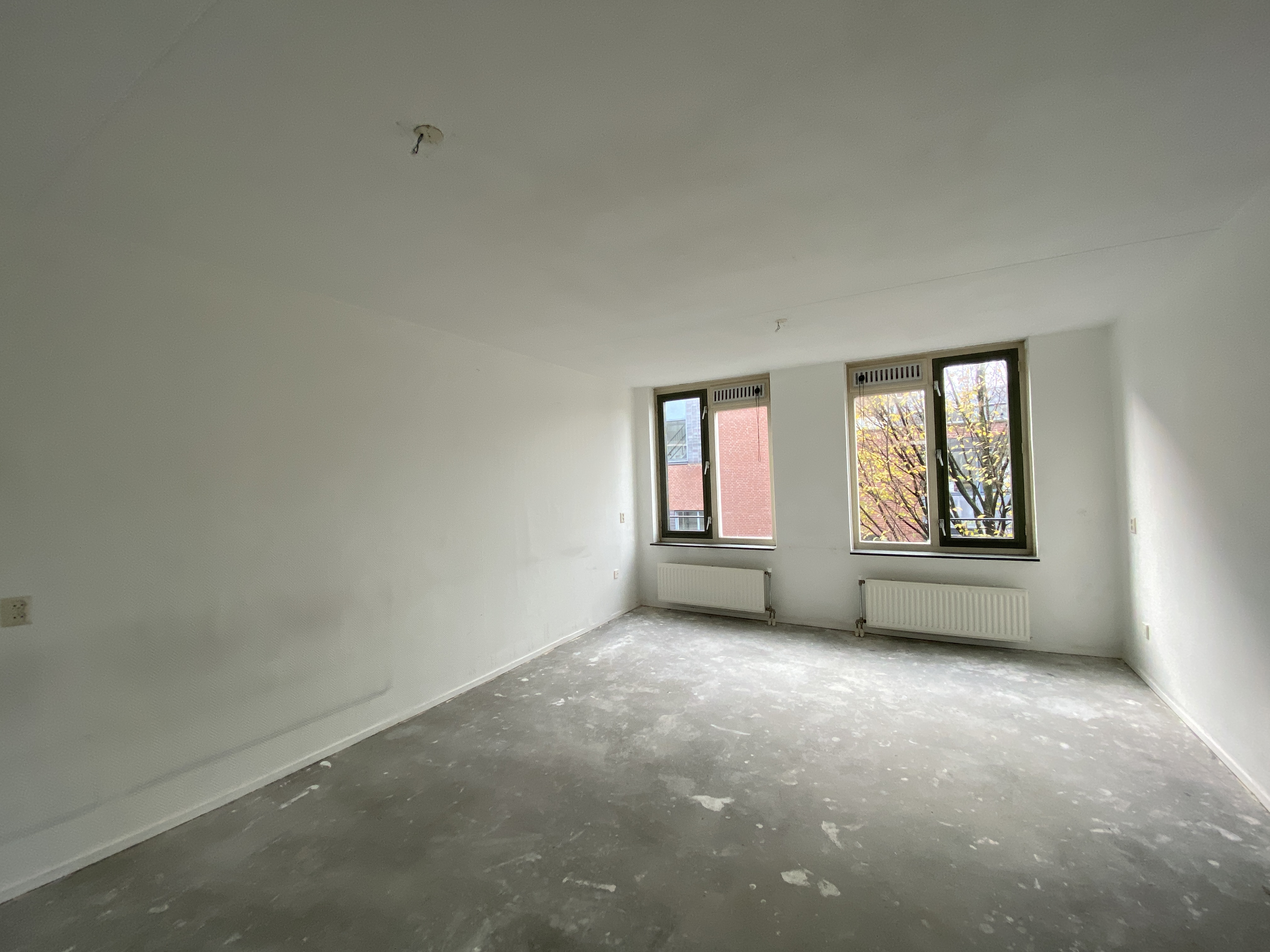 van de Veldestraat 130