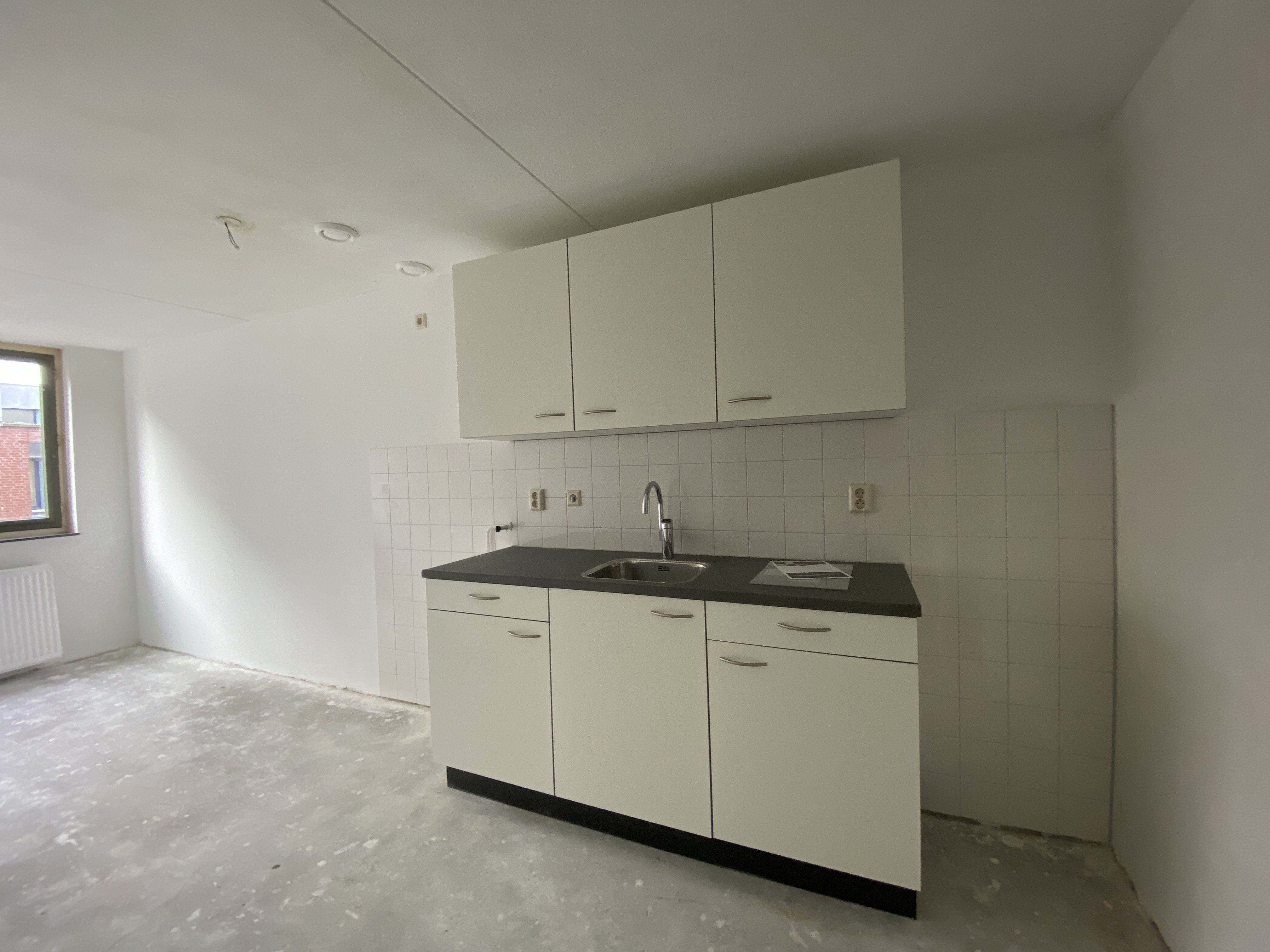 van de Veldestraat 130