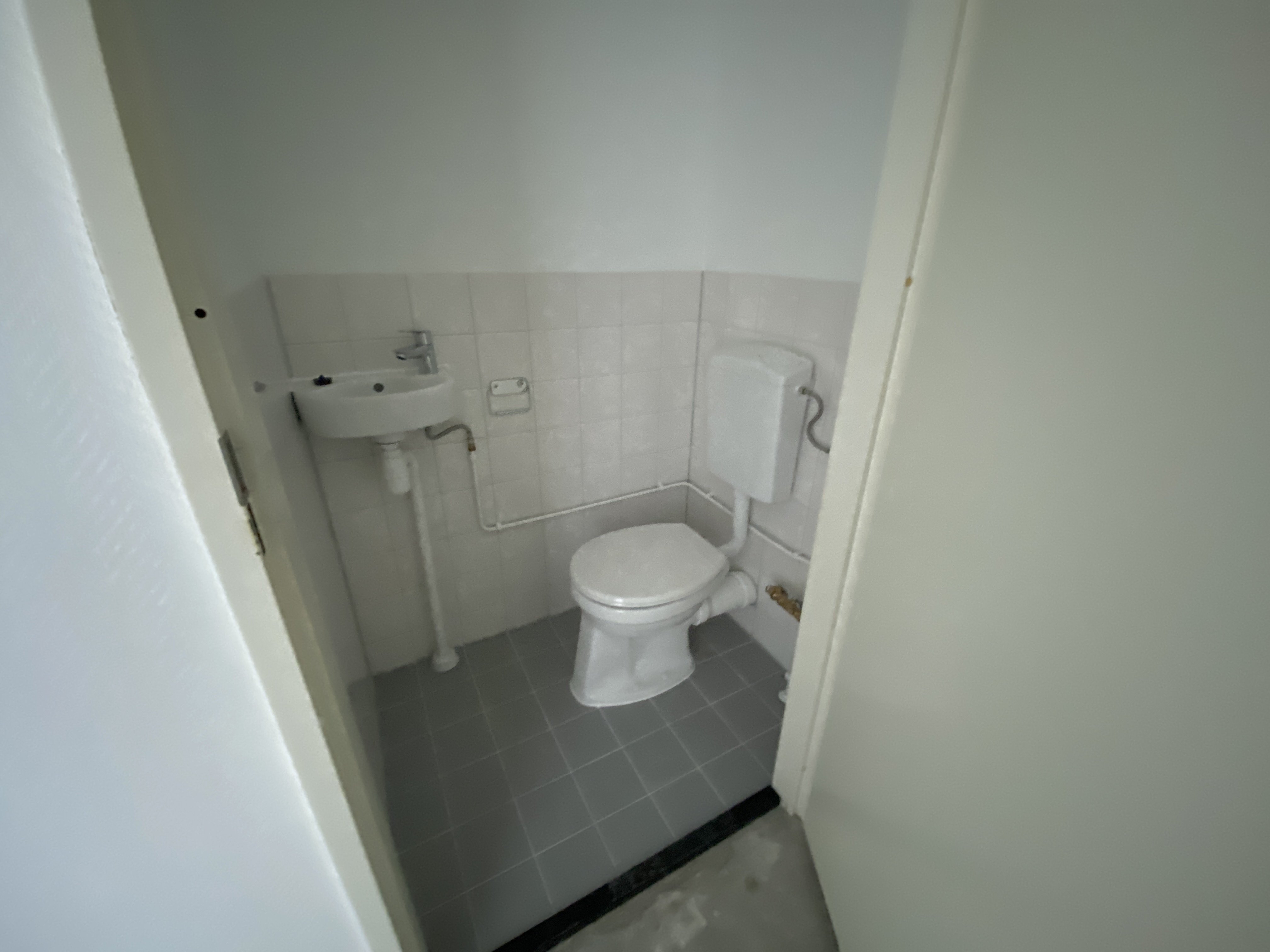 van de Veldestraat 130