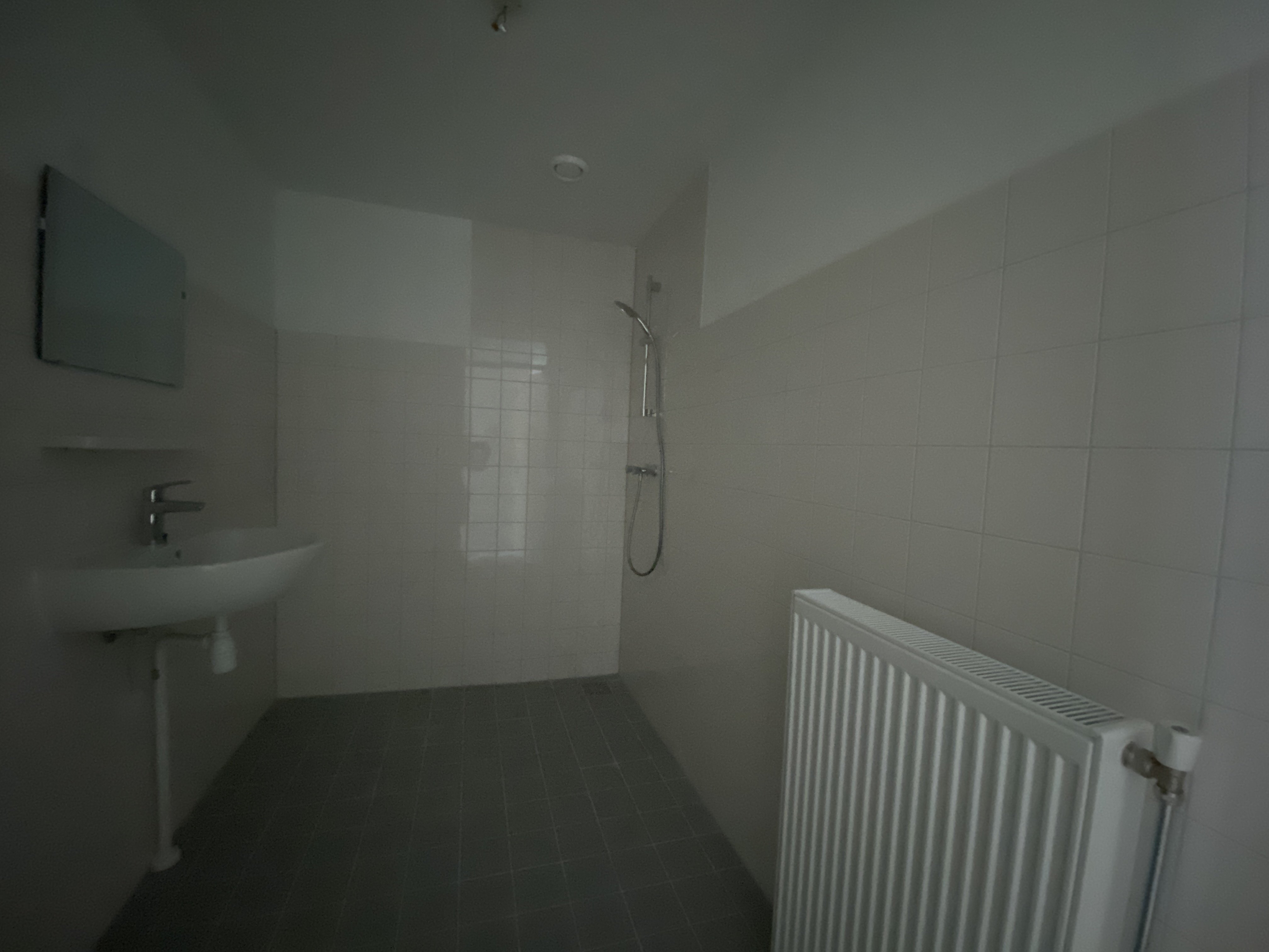 van de Veldestraat 130