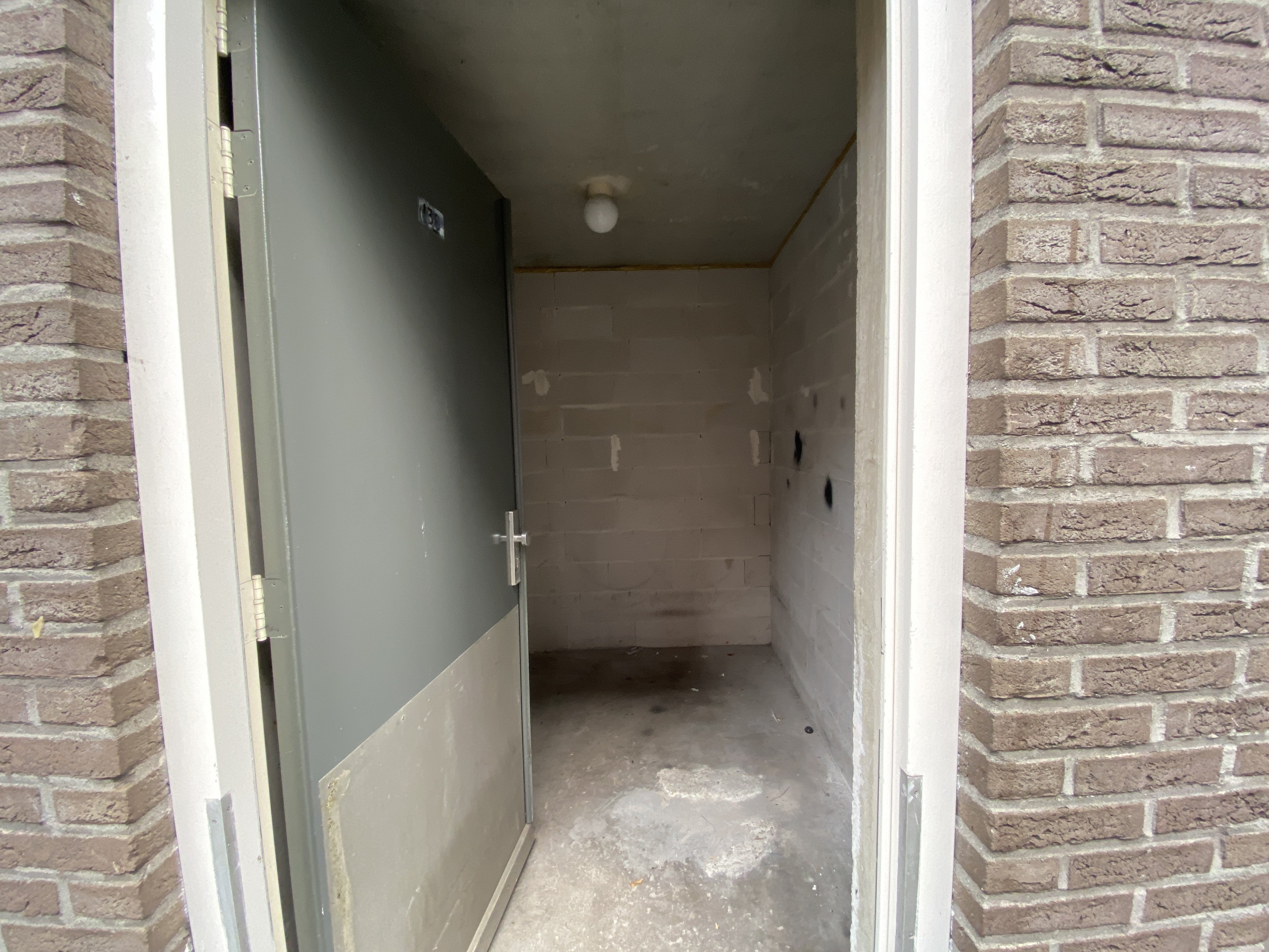 van de Veldestraat 130
