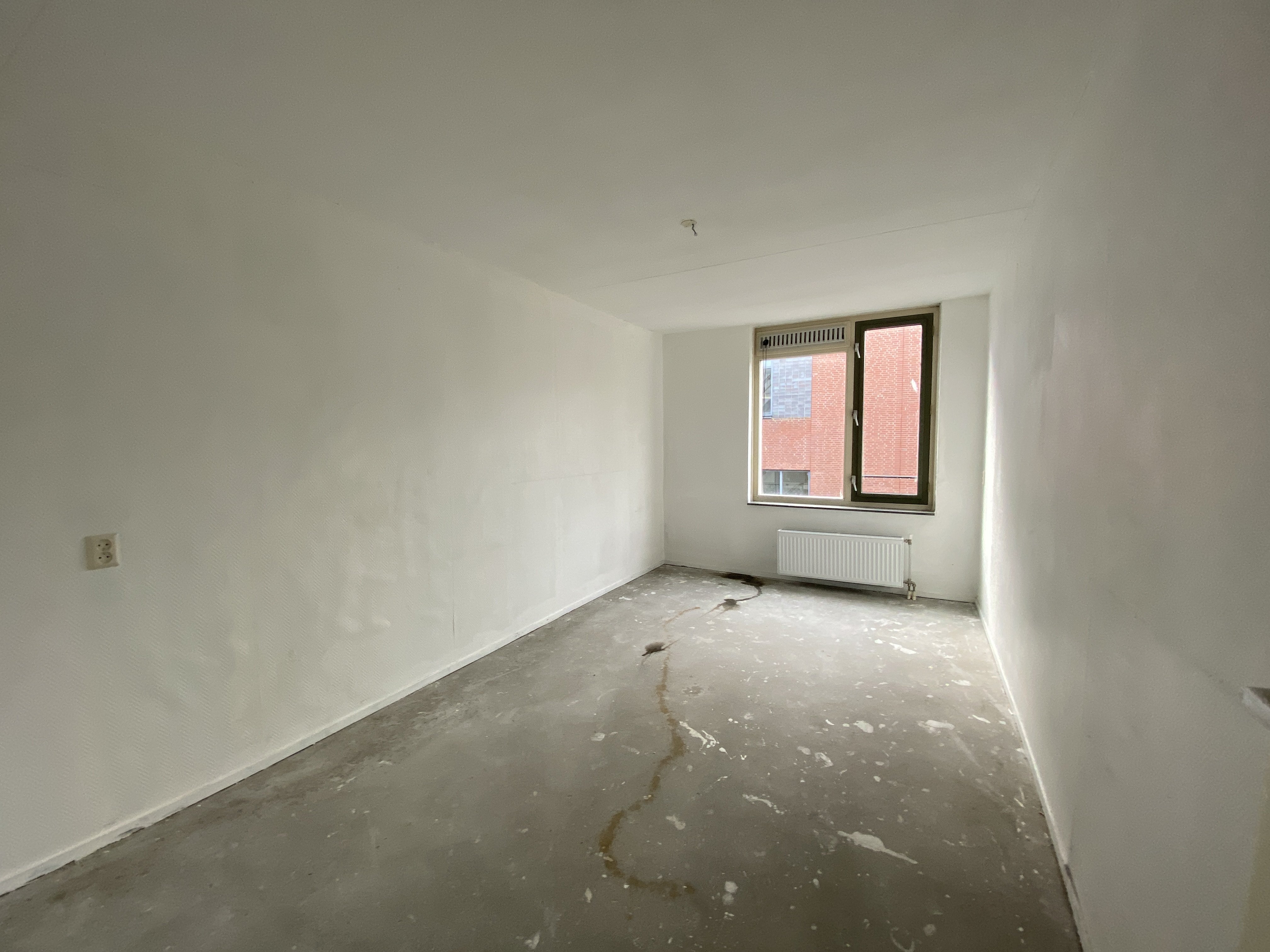 van de Veldestraat 130