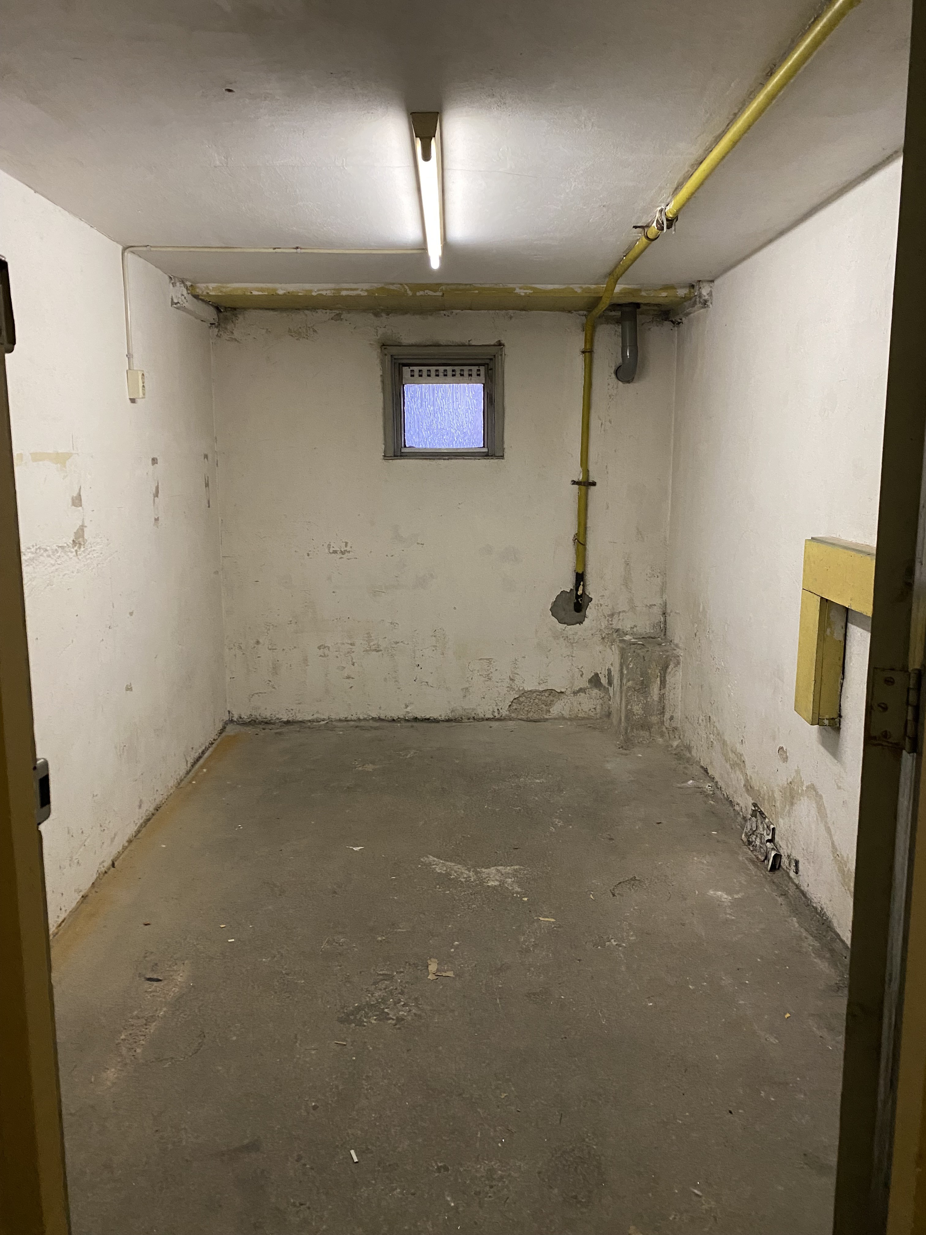 Pieter Langendijkstraat 356