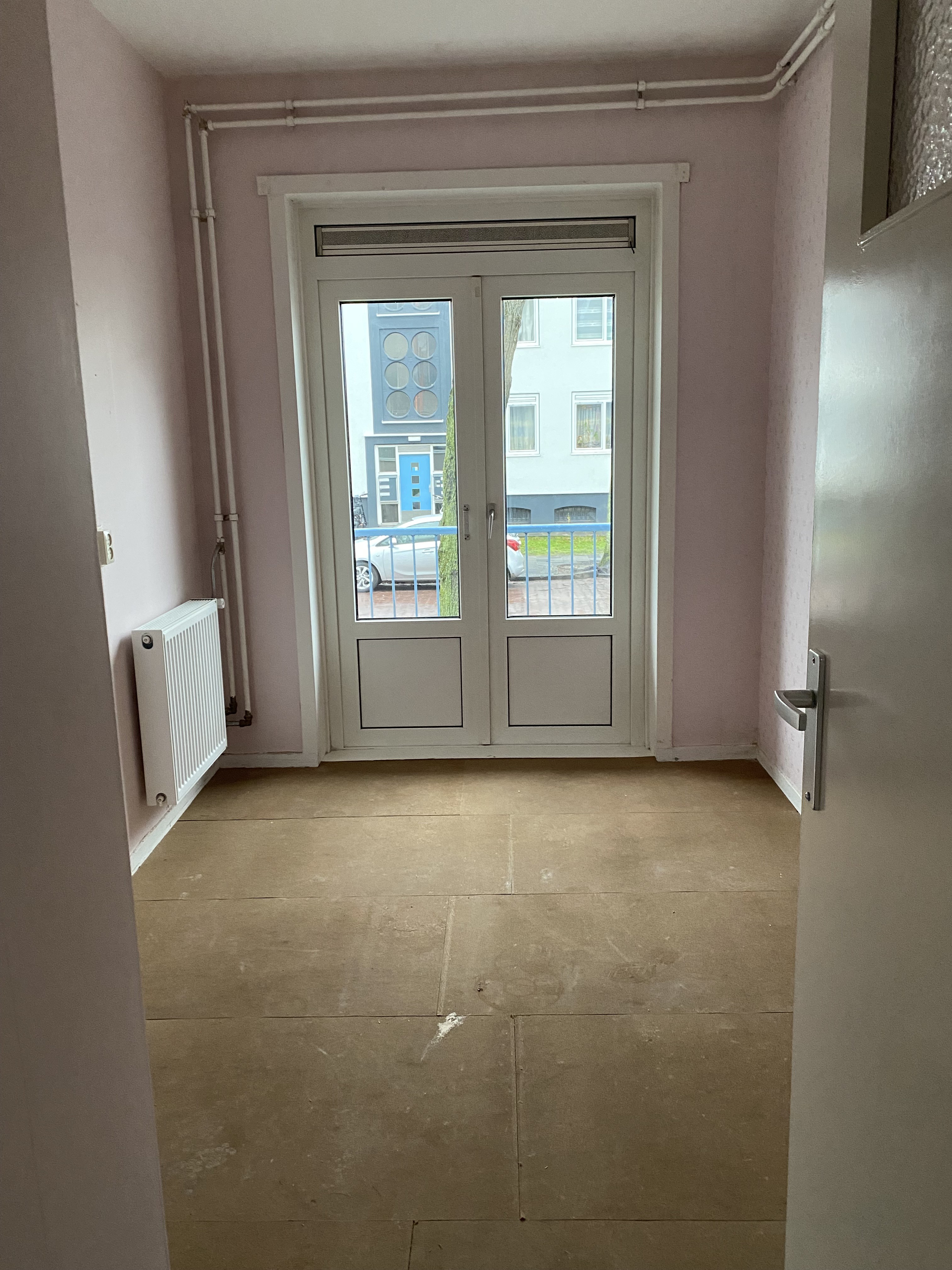 Pieter Langendijkstraat 356