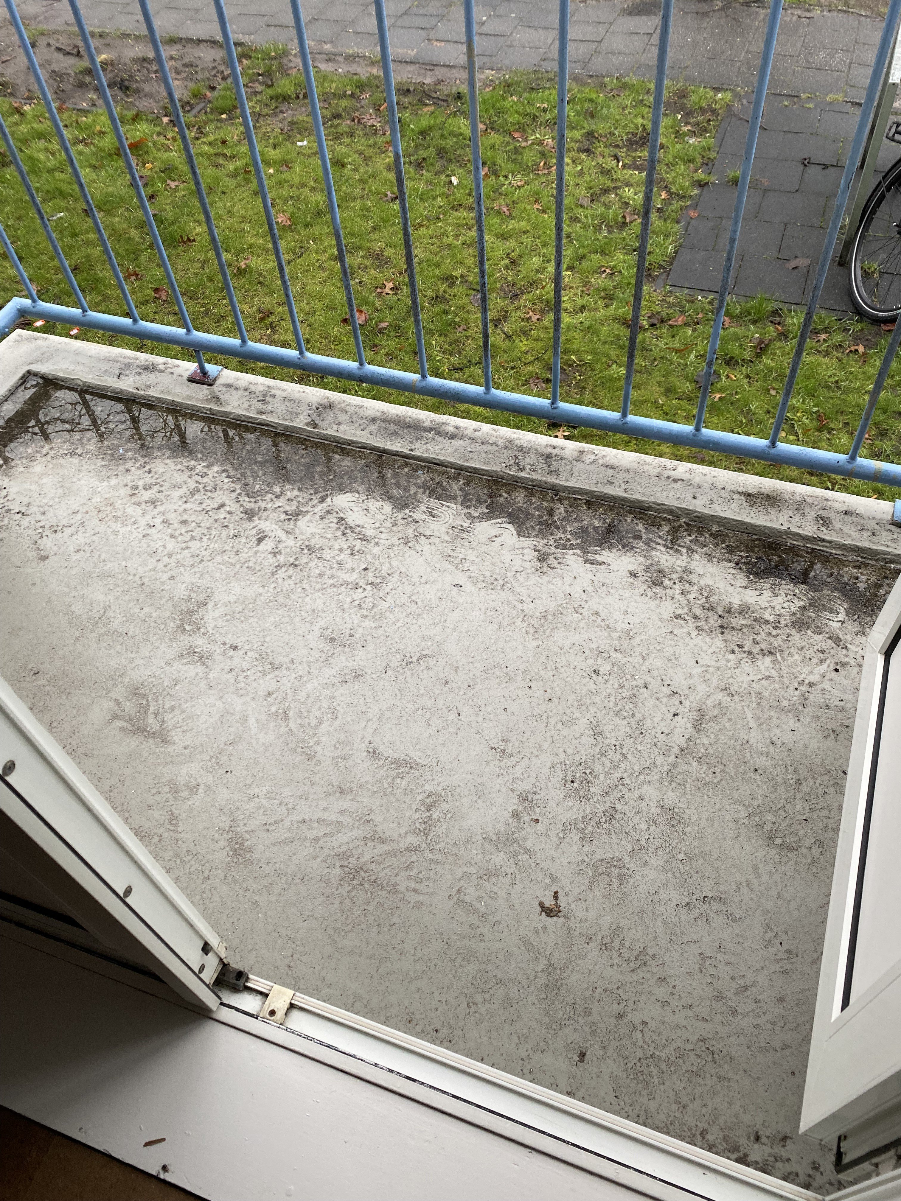 Pieter Langendijkstraat 356