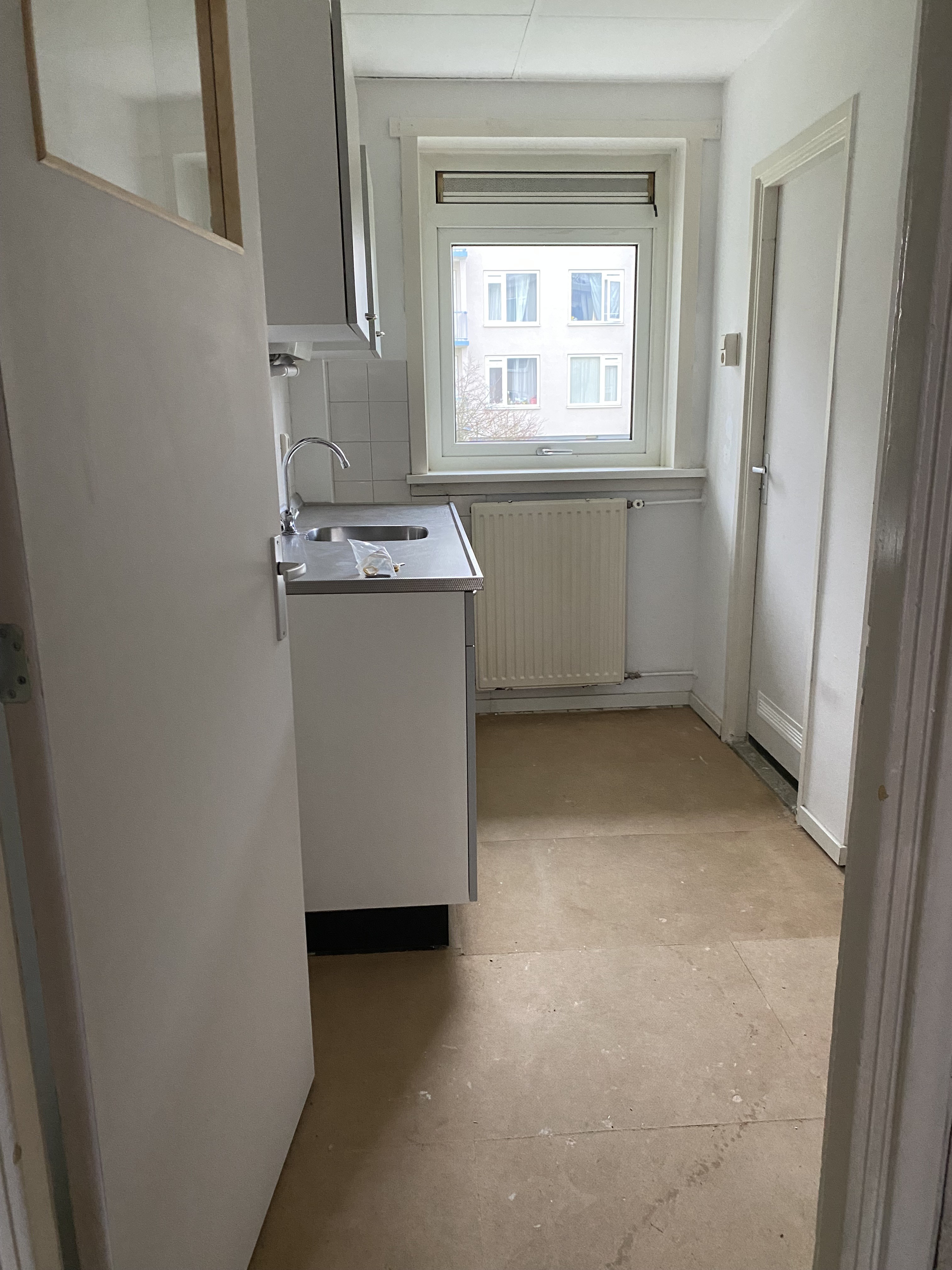 Pieter Langendijkstraat 356