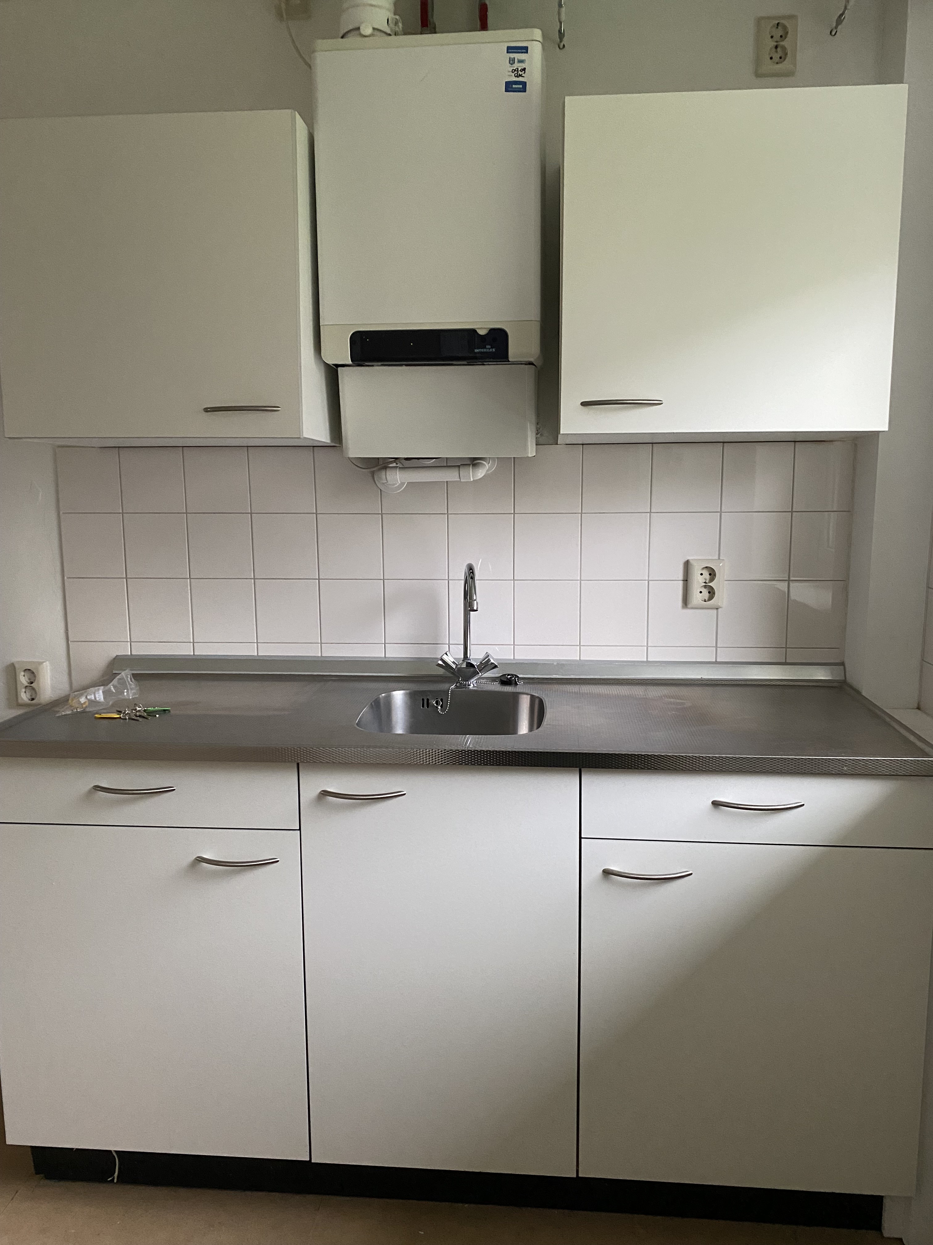 Pieter Langendijkstraat 356