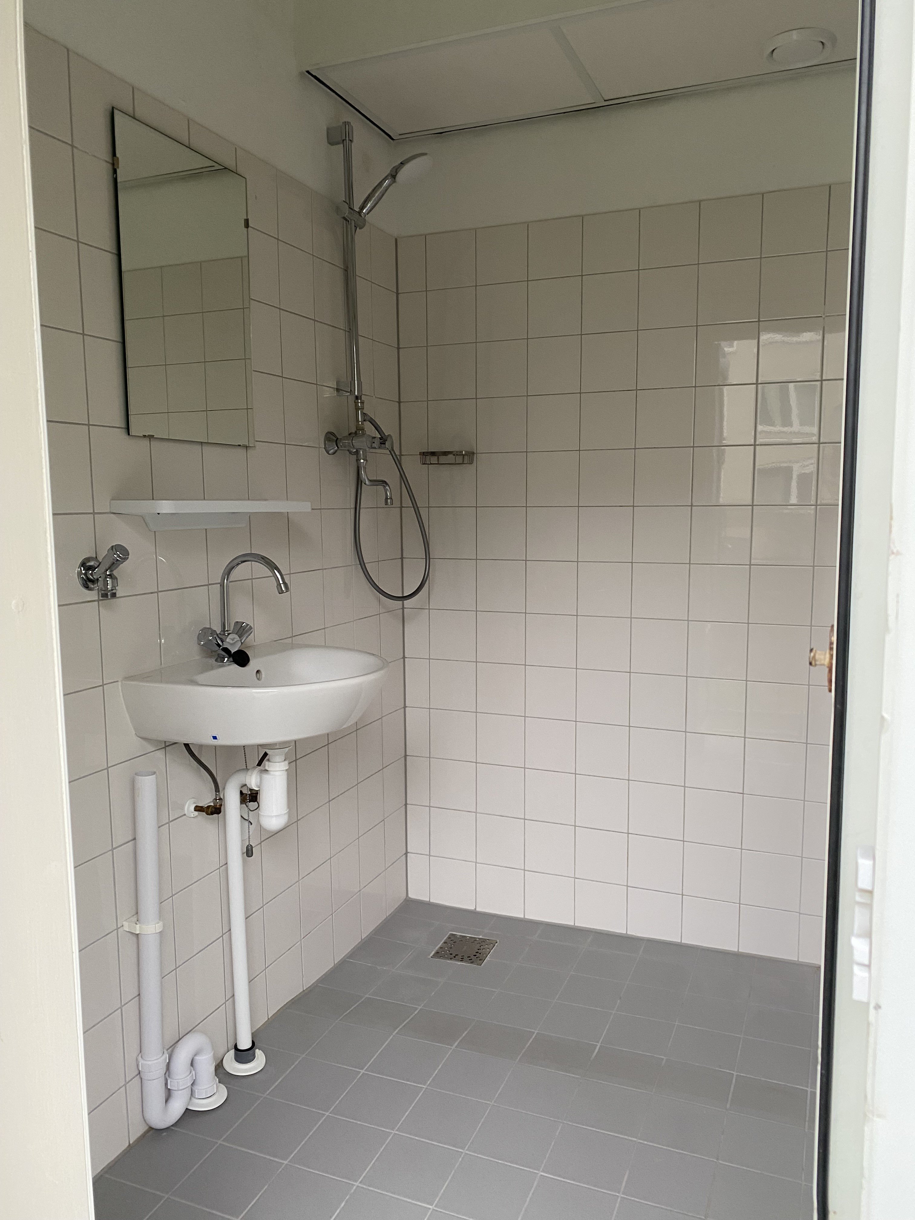 Pieter Langendijkstraat 356