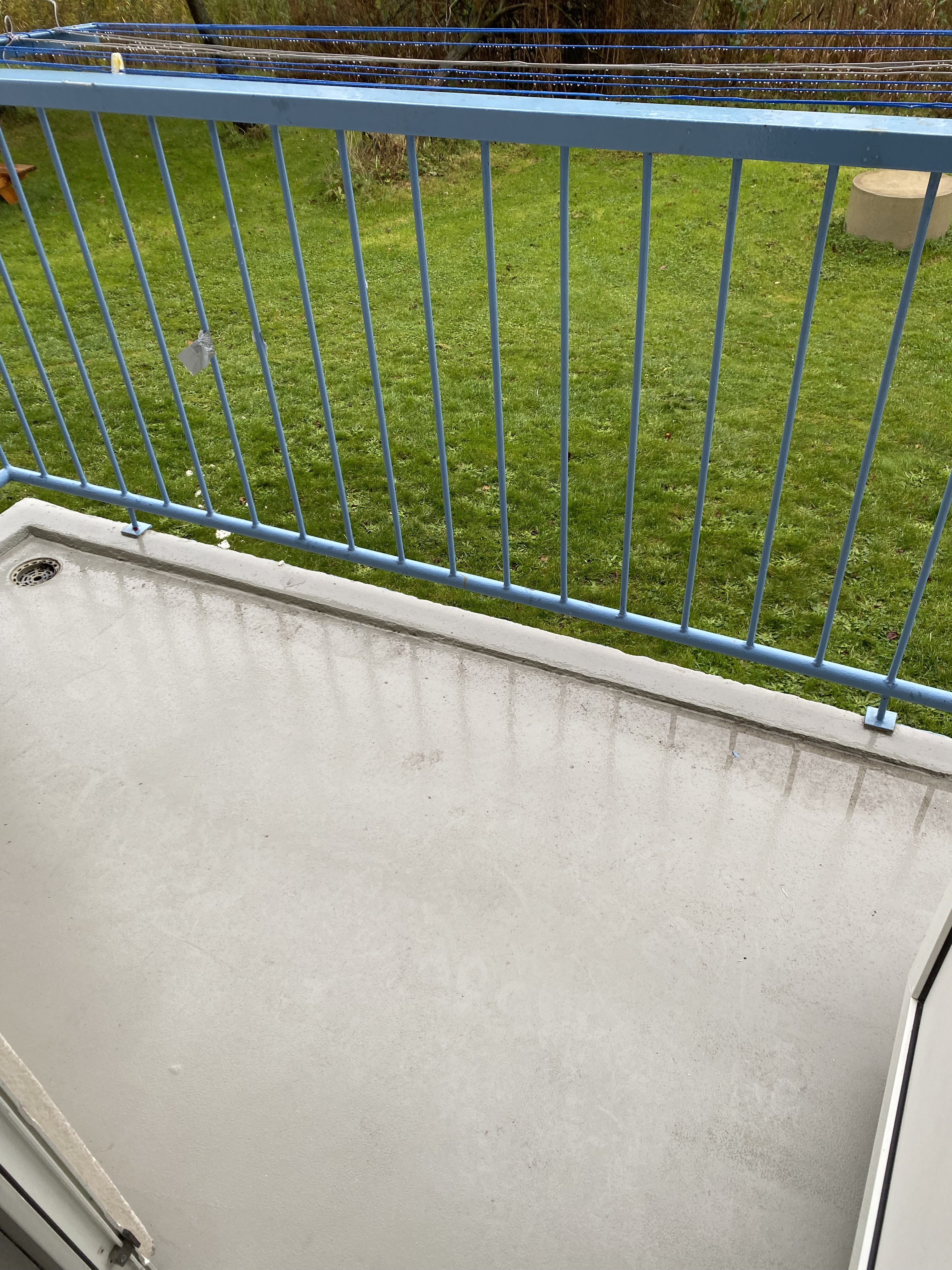 Pieter Langendijkstraat 356