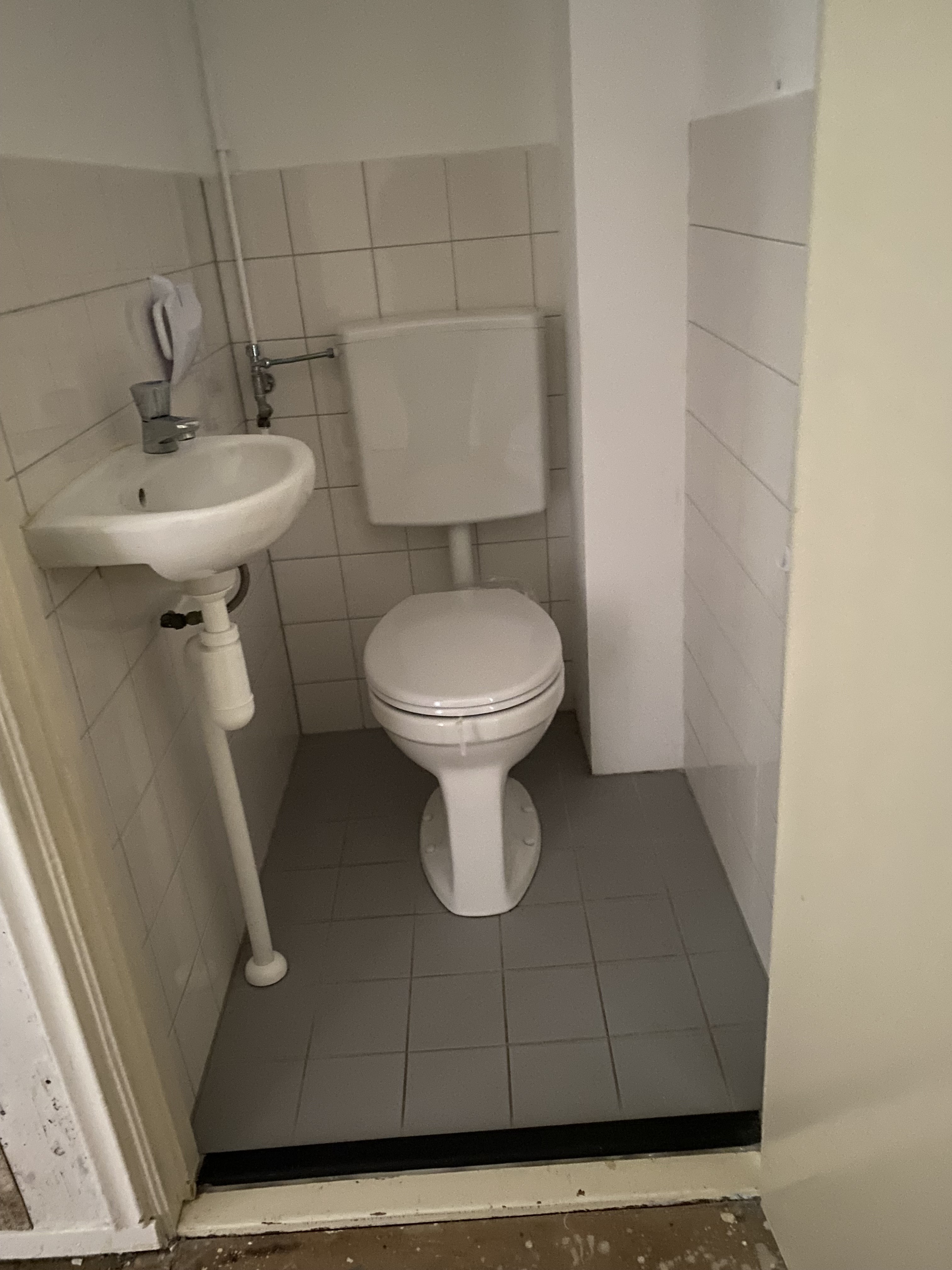 Pieter Langendijkstraat 356