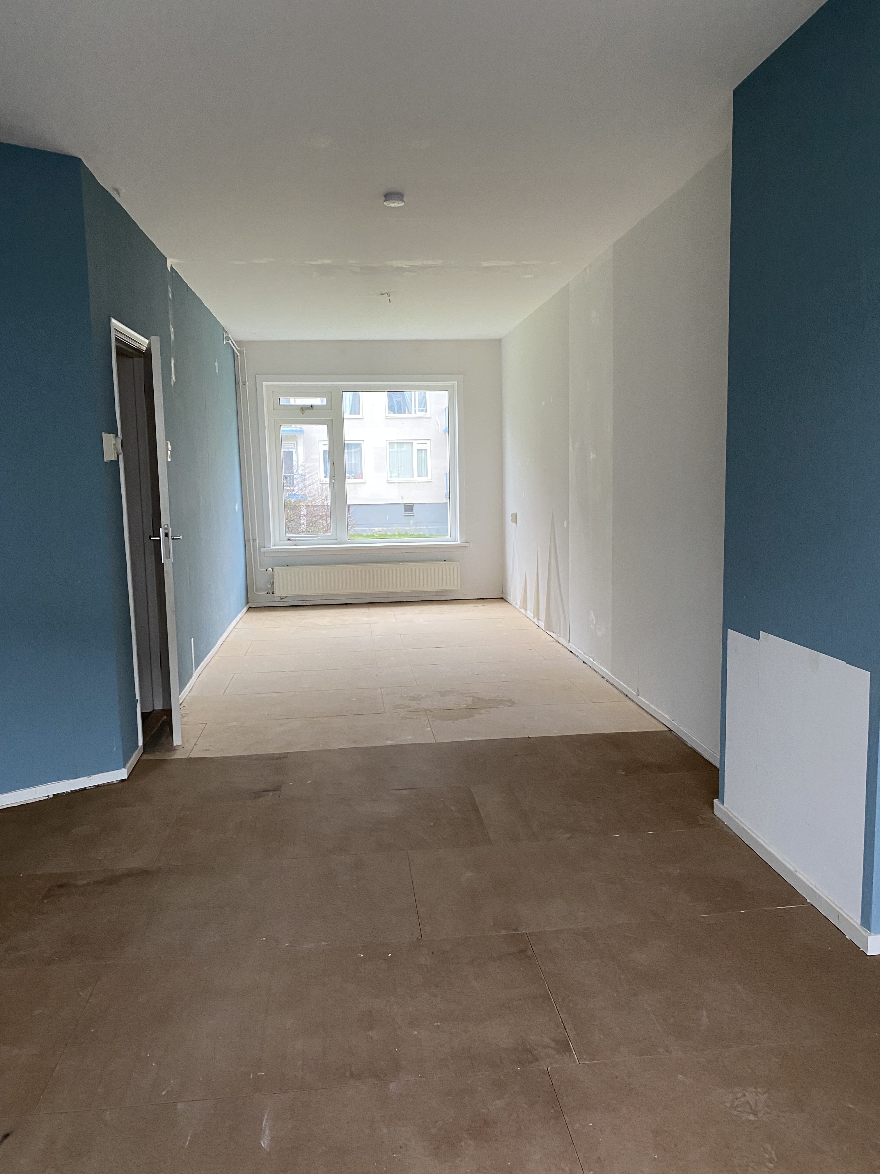 Pieter Langendijkstraat 356