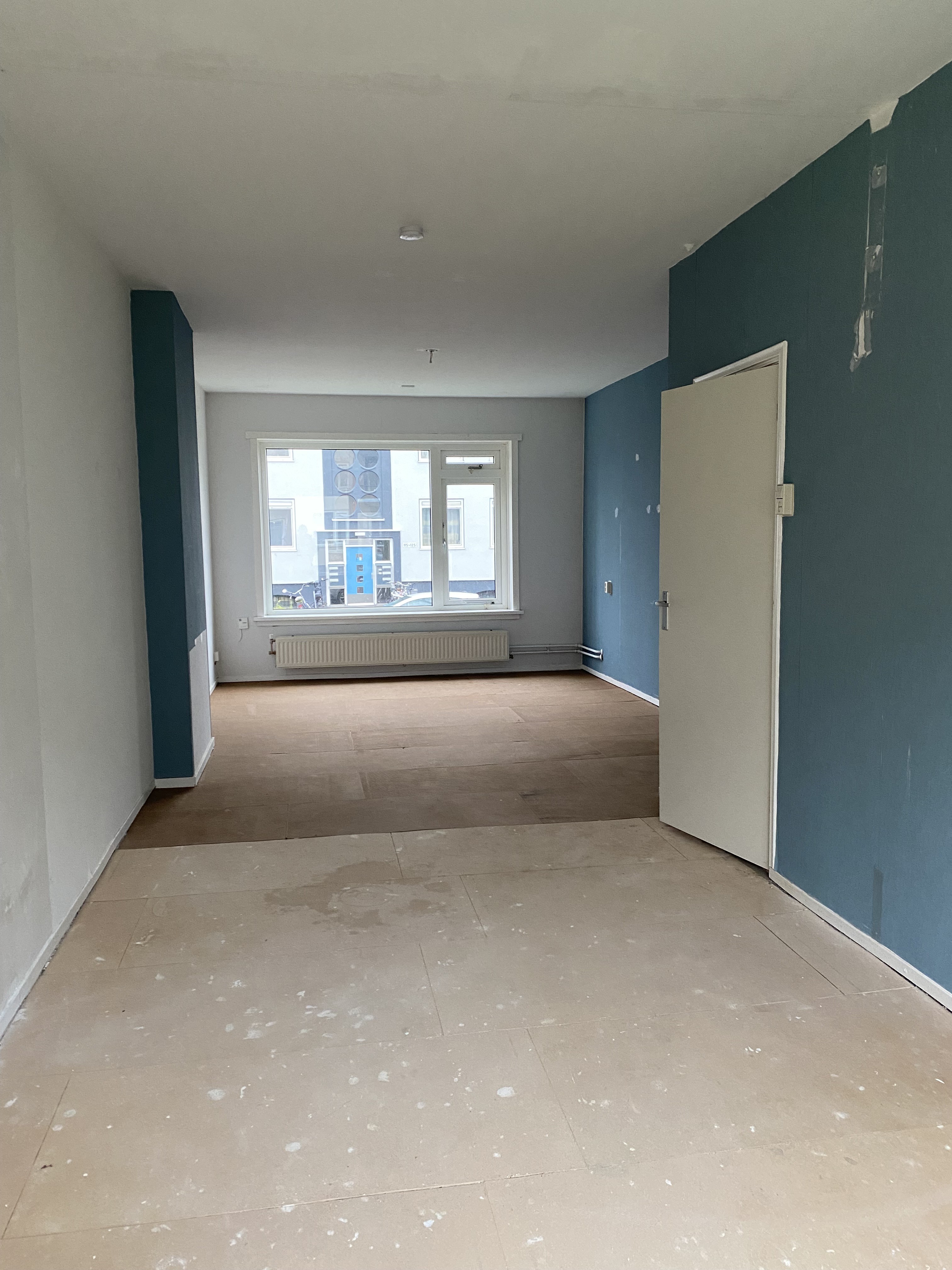 Pieter Langendijkstraat 356