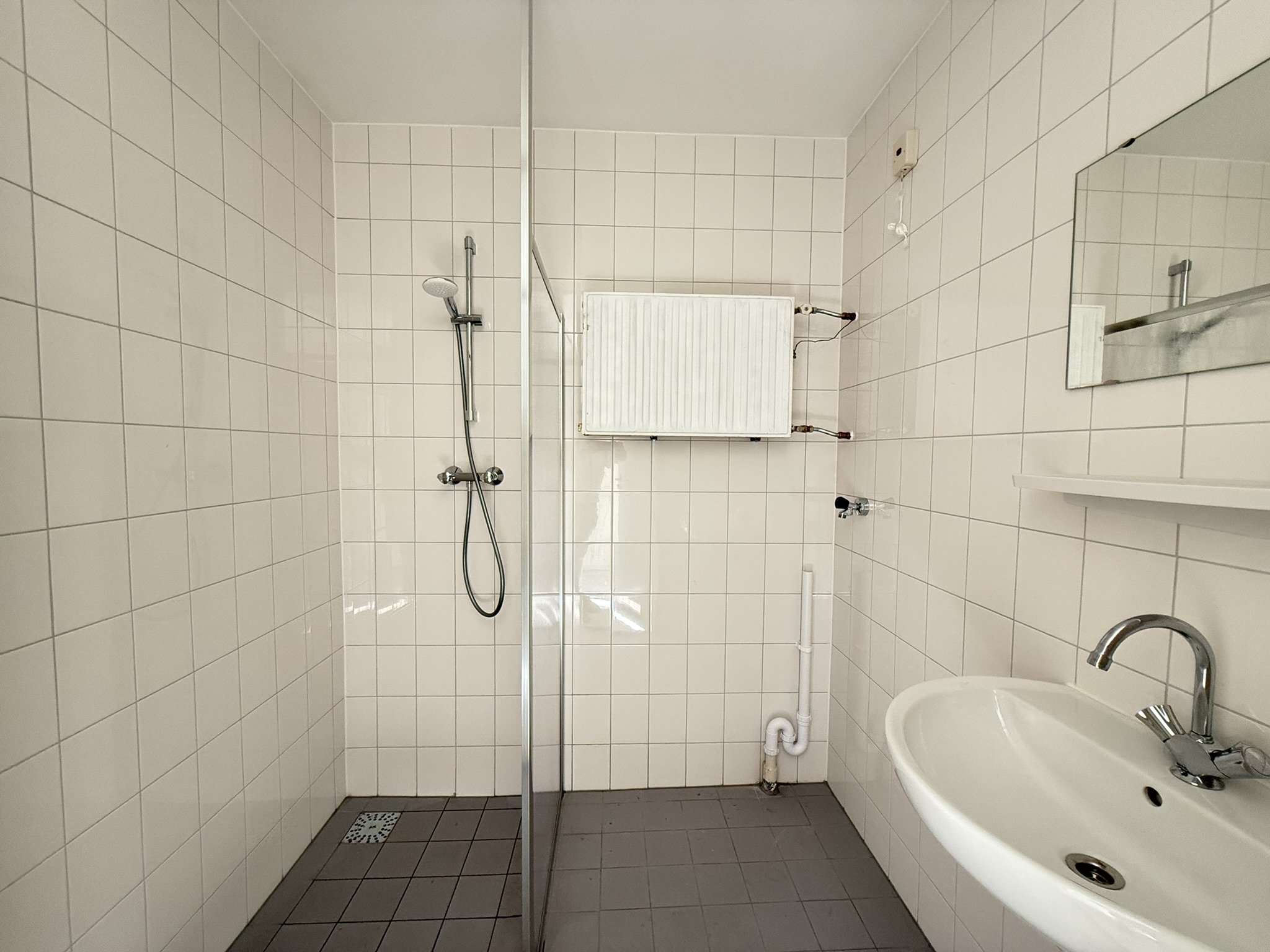 Prins Bernhardlaan 368