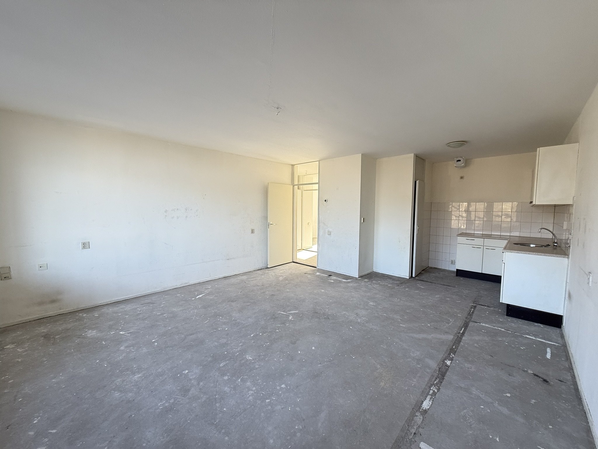 Prins Bernhardlaan 368