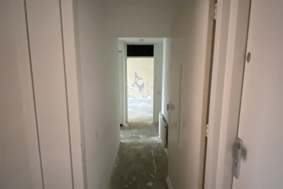 Jacob Catsstraat 364