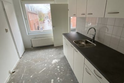 Jacob Catsstraat 364